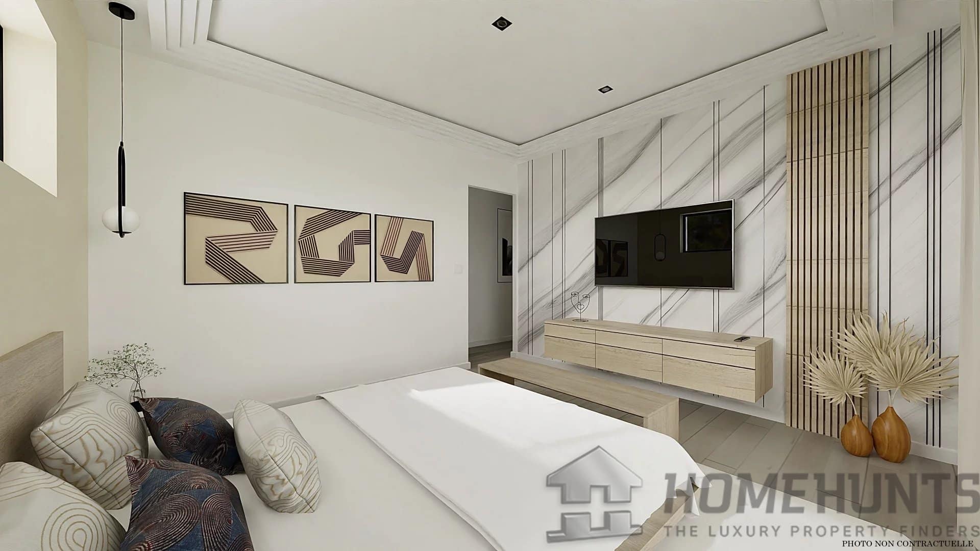 property_HH-15019903-29