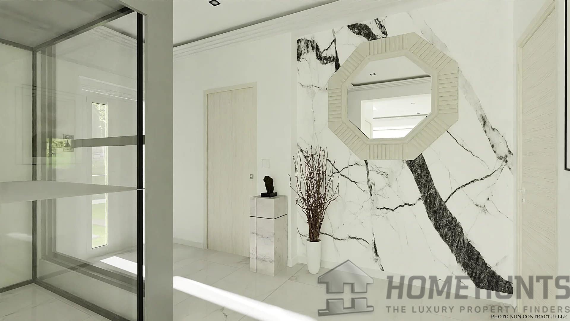 property_HH-15019903-3