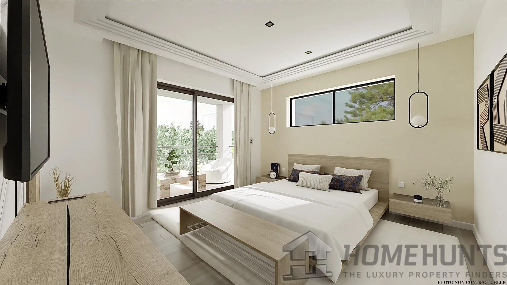 property_HH-15019903-30