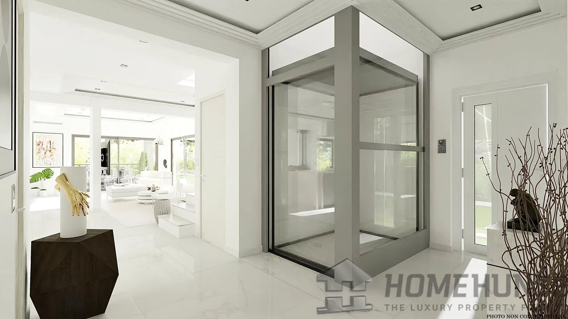 property_HH-15019903-4