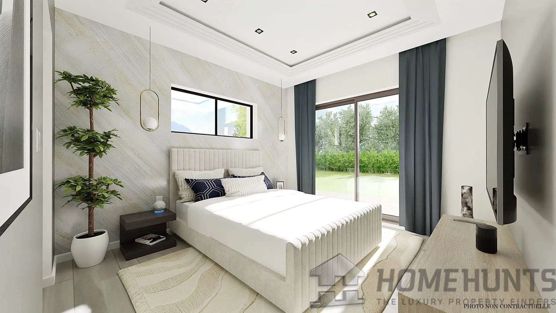 property_HH-15019903-5