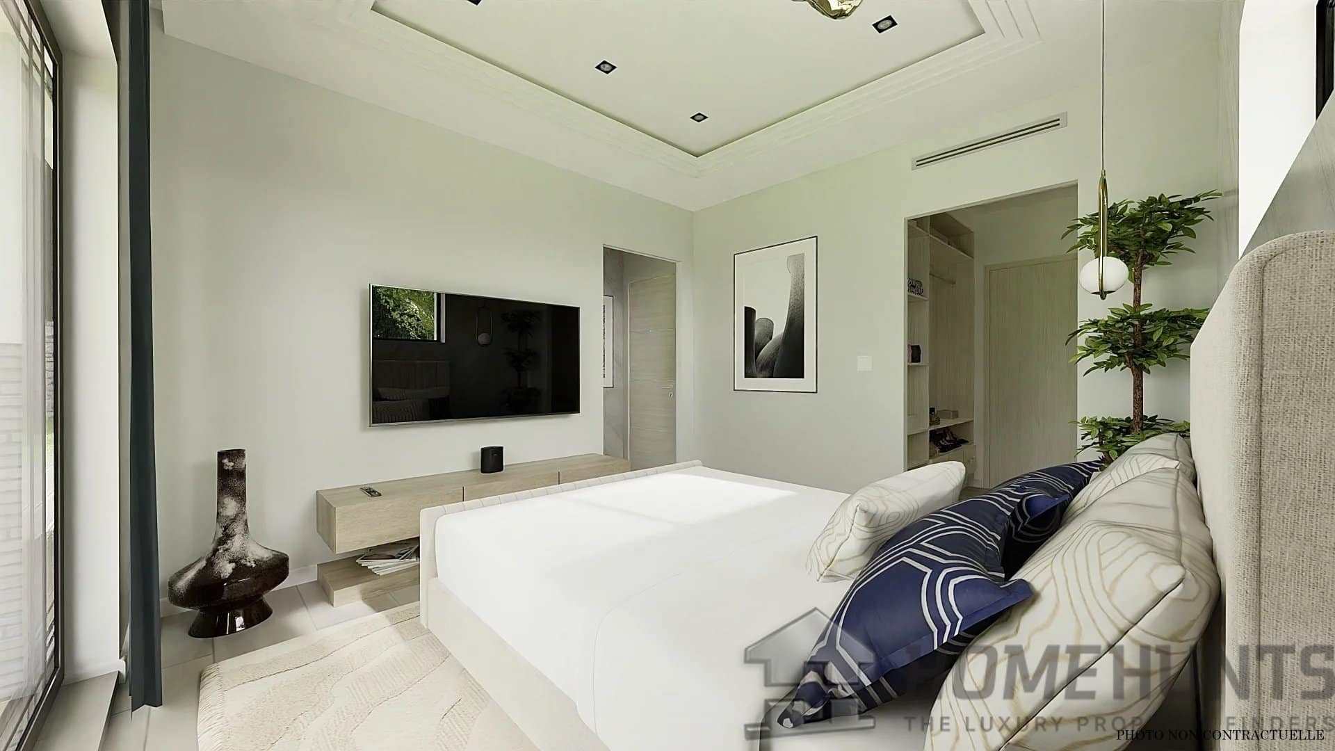 property_HH-15019903-6