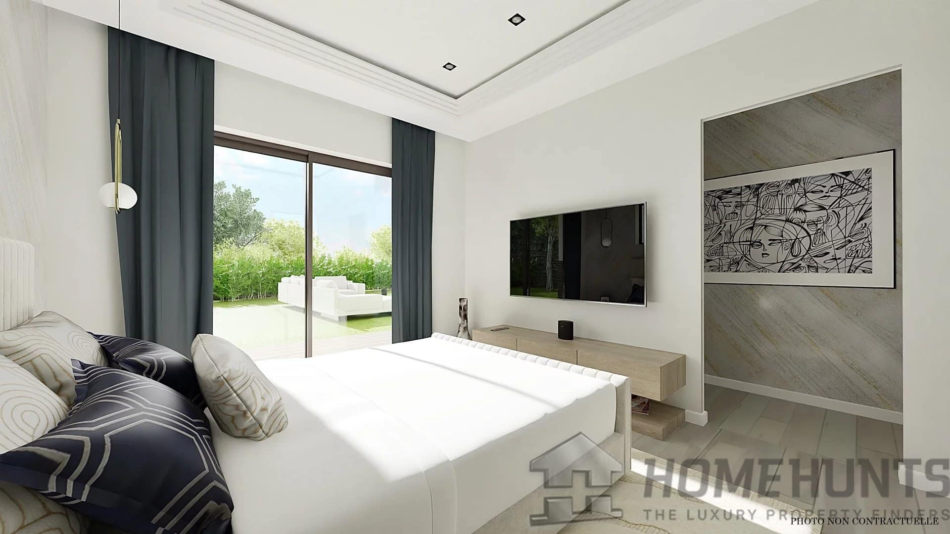 property_HH-15019903-7