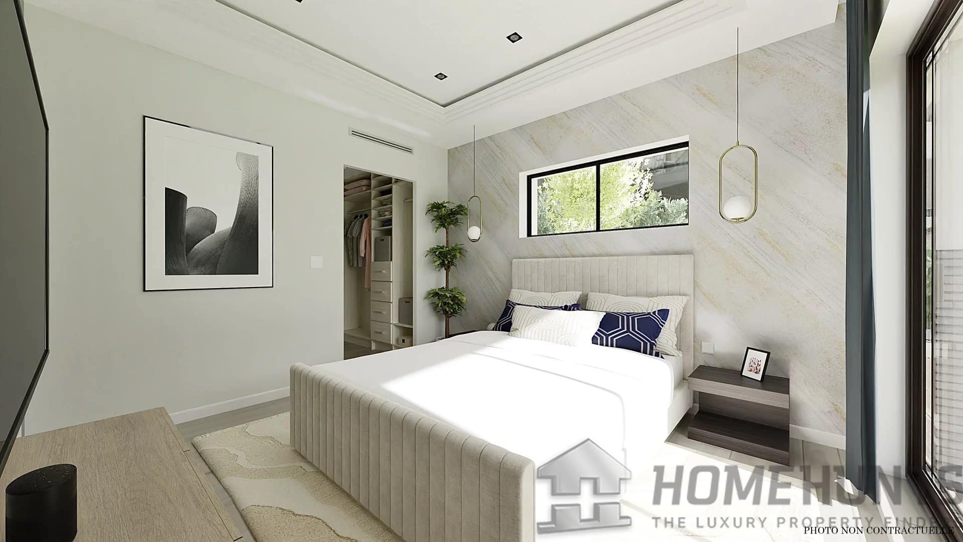 property_HH-15019903-8