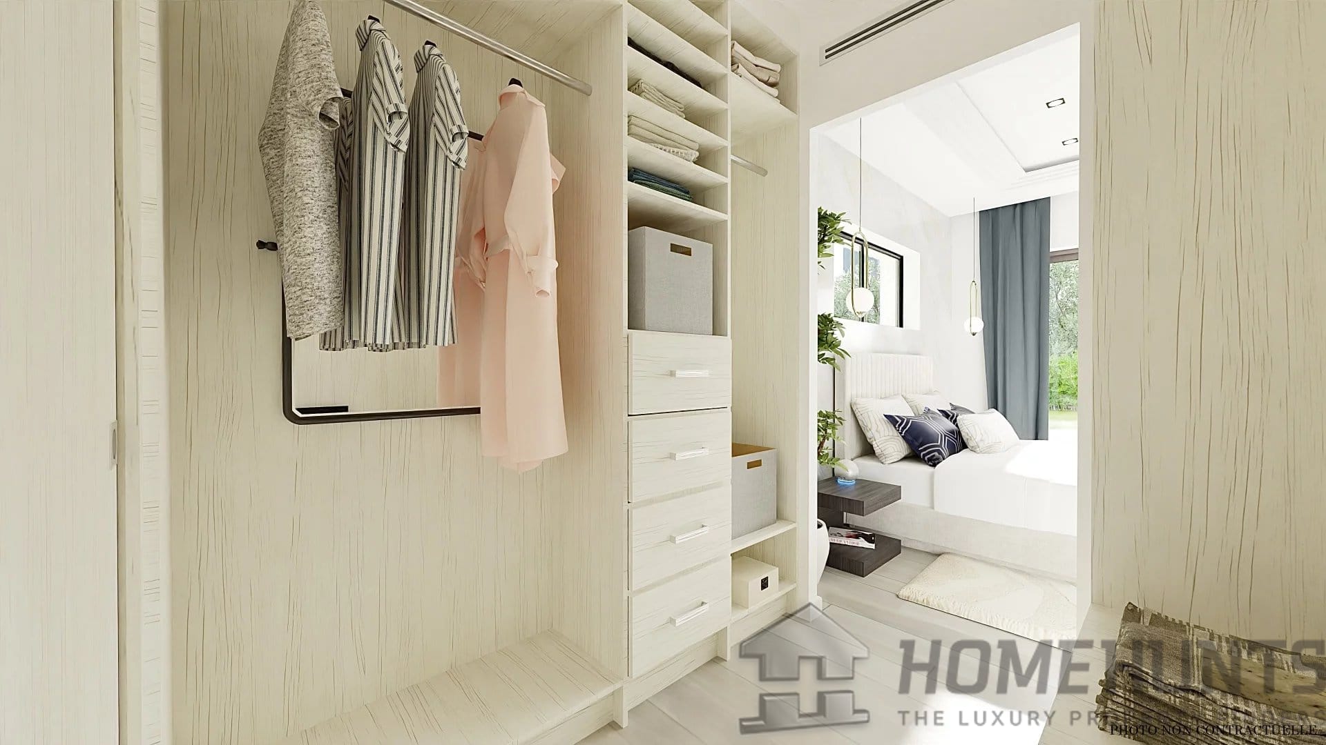 property_HH-15019903-9