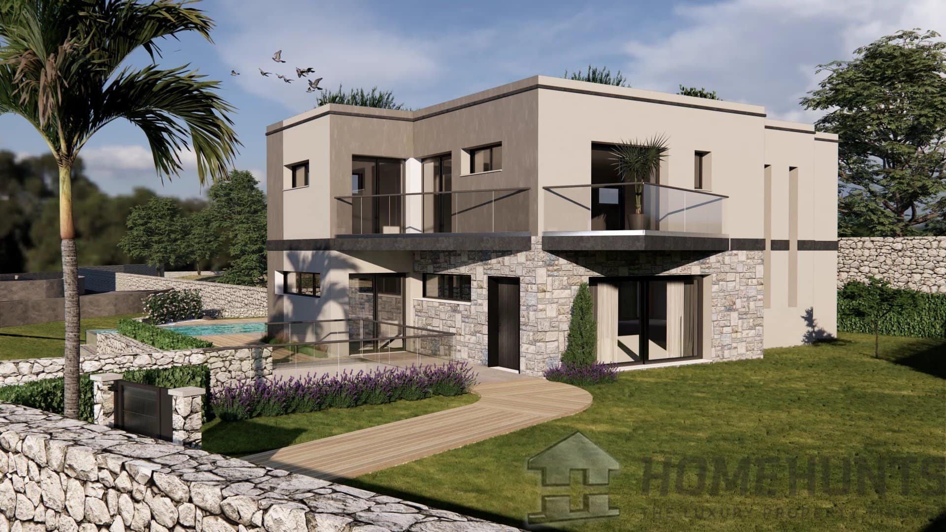 property_HH-15019903