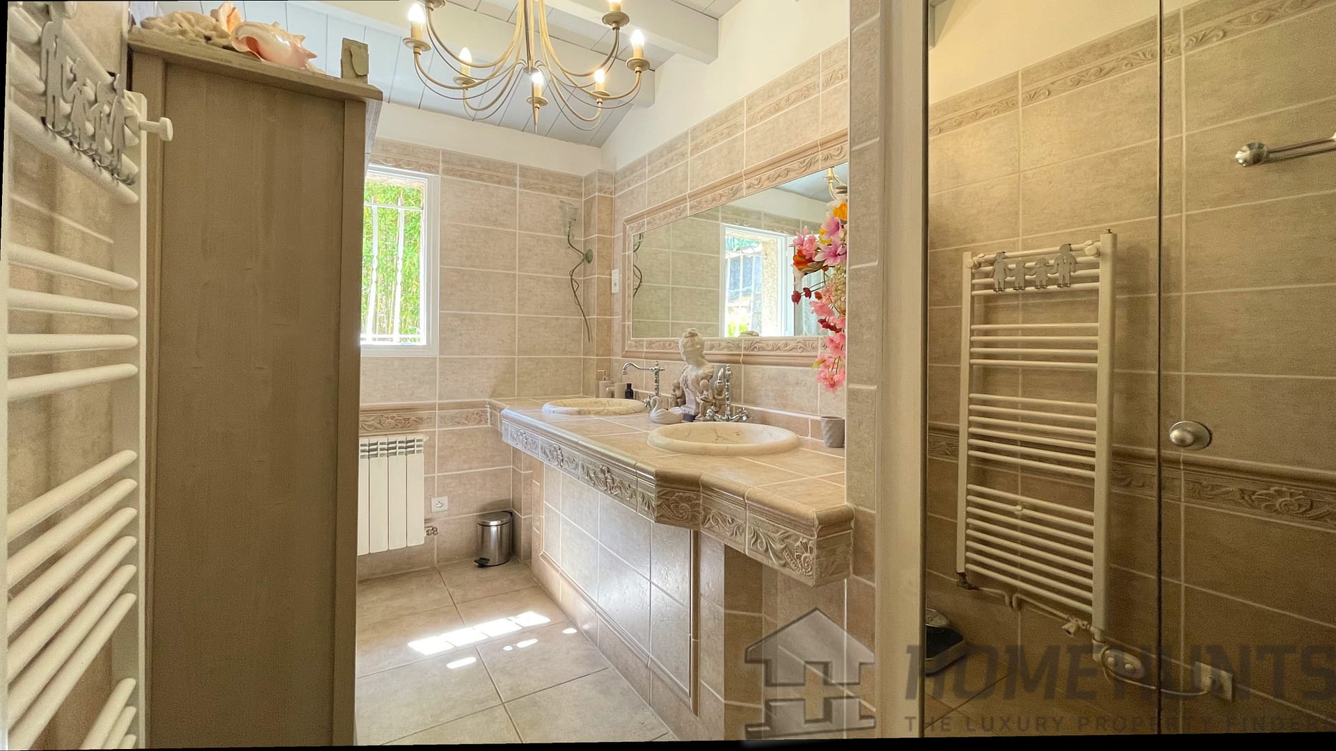 property_HH-15415920-10