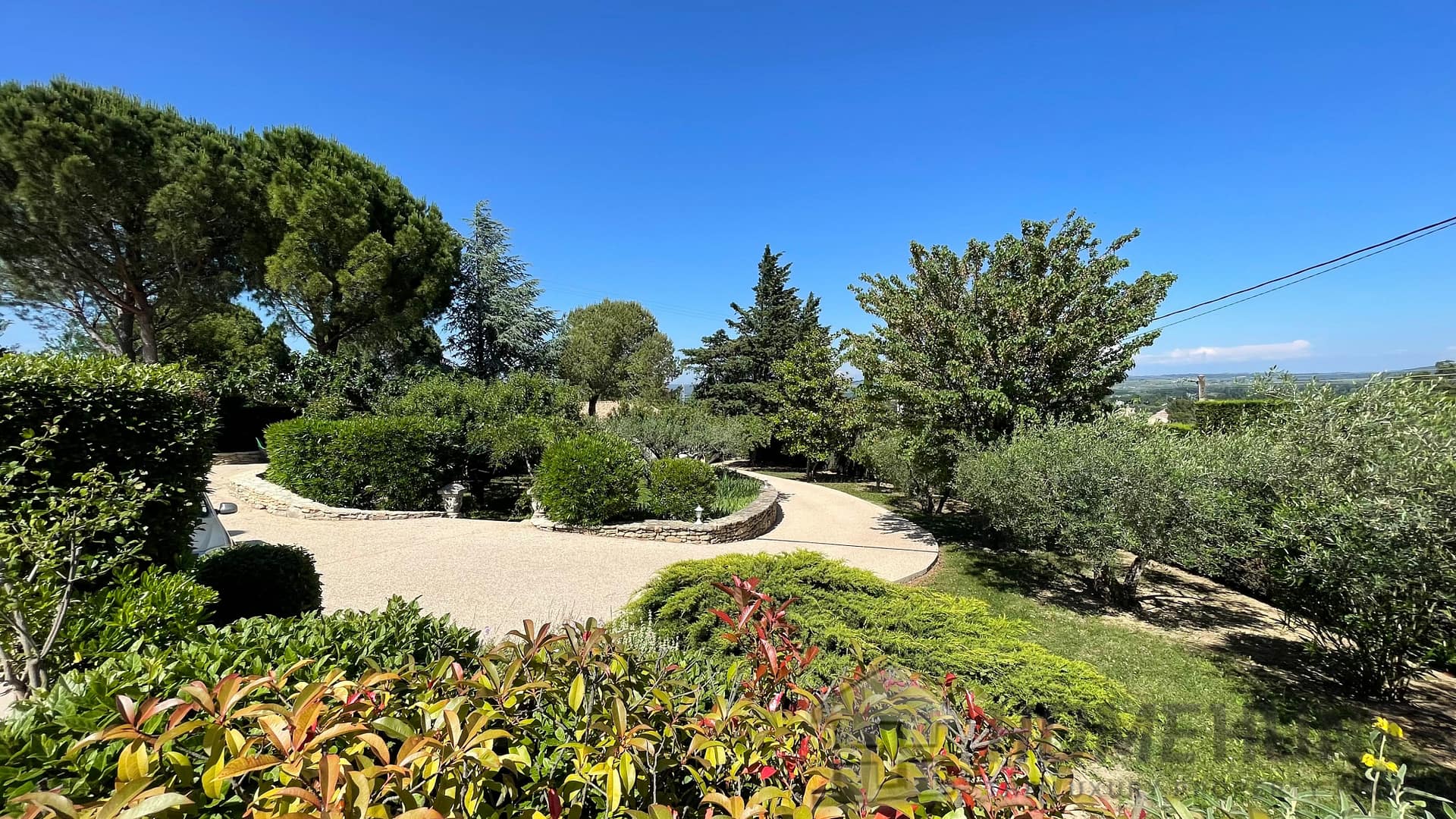 property_HH-15415920-11