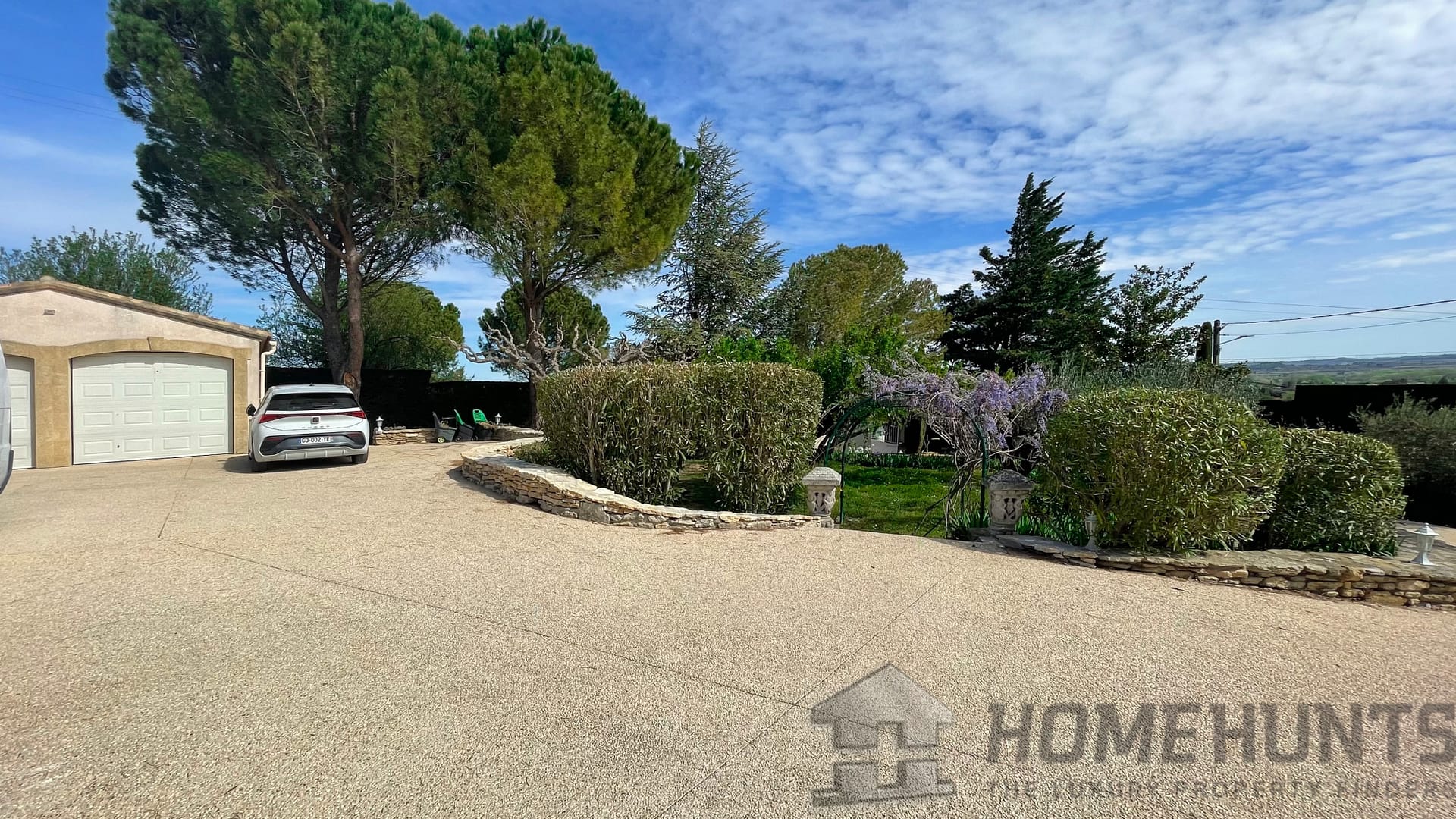 property_HH-15415920-13