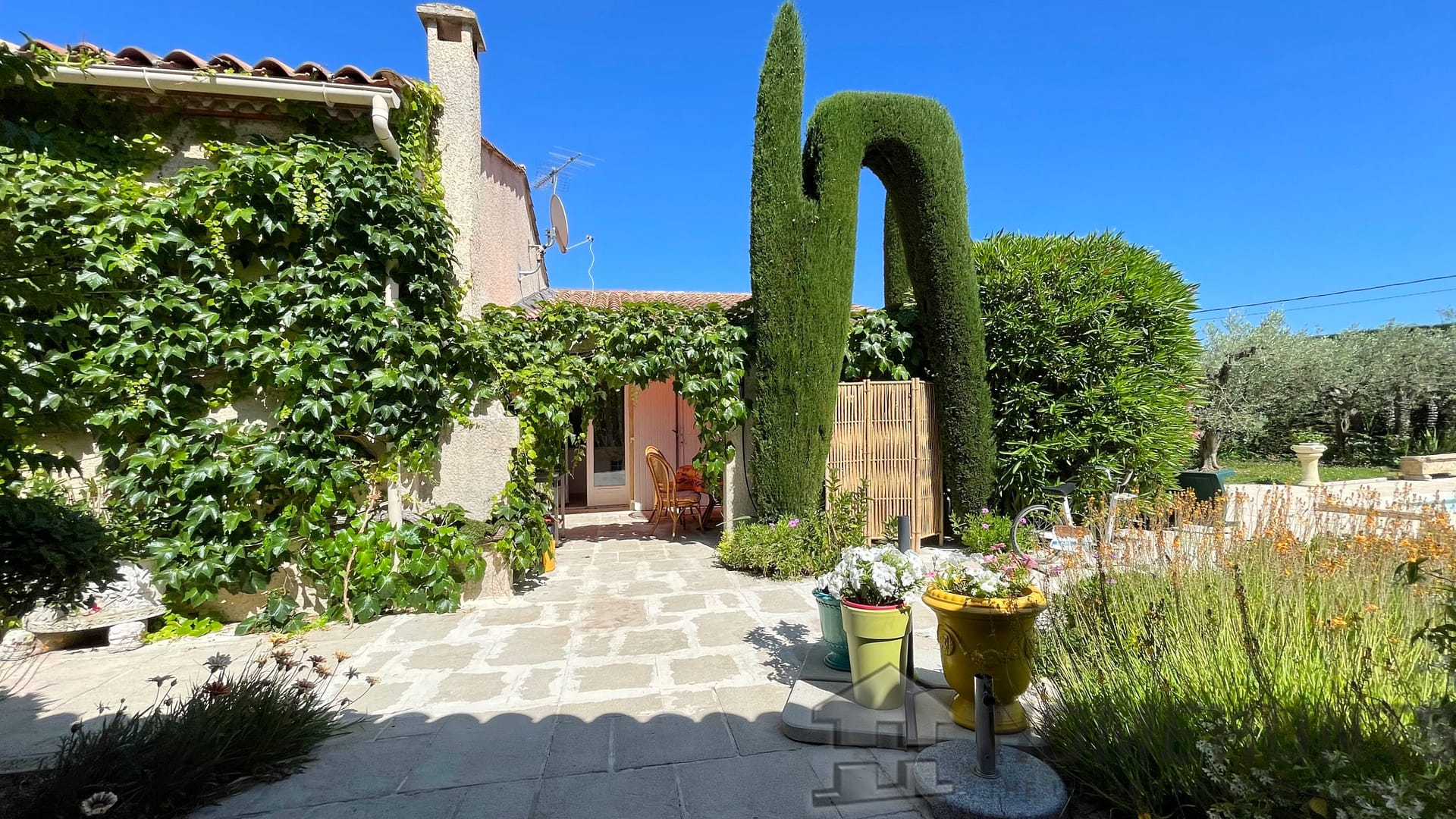 property_HH-15415920-14