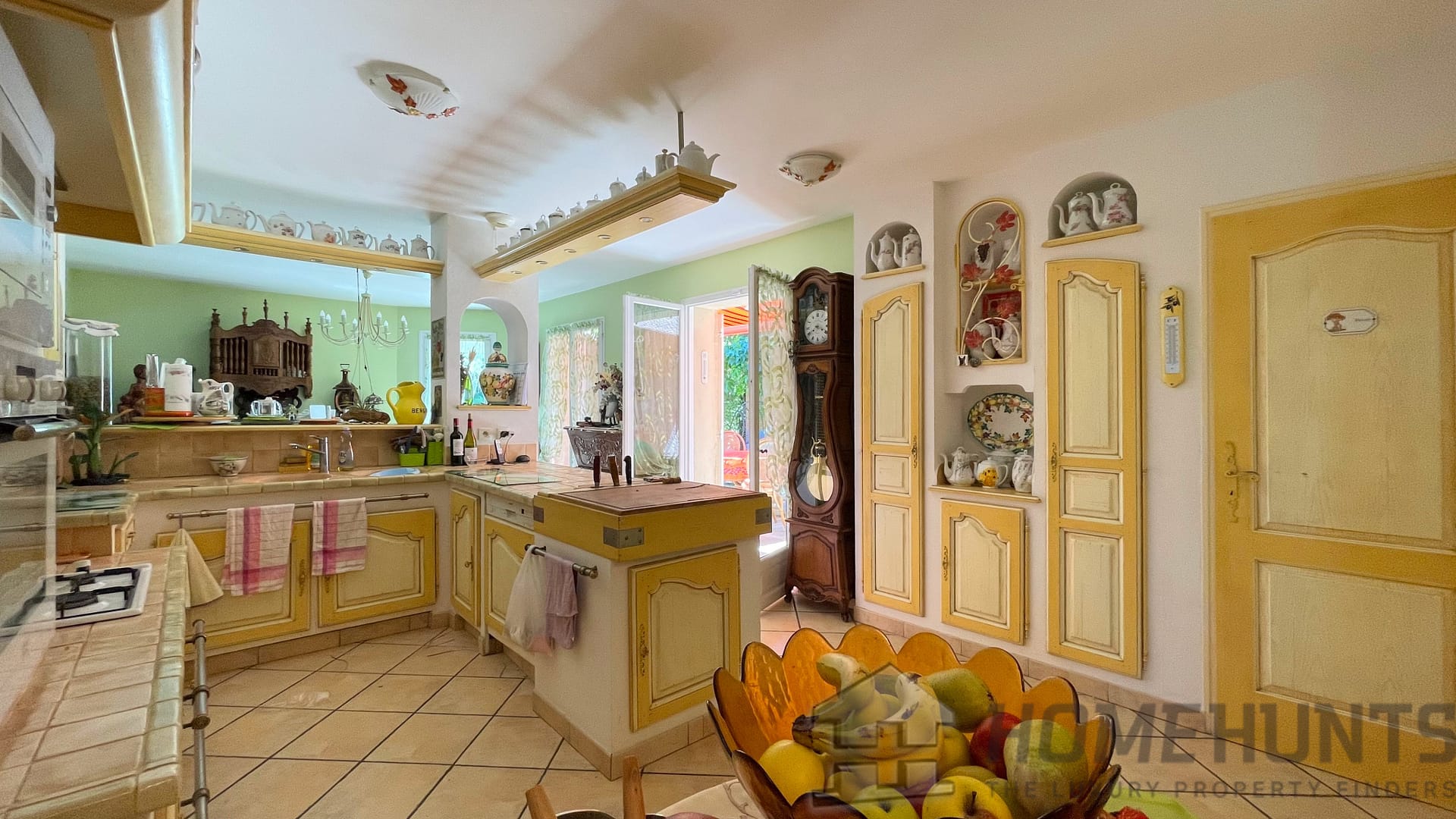 property_HH-15415920-15