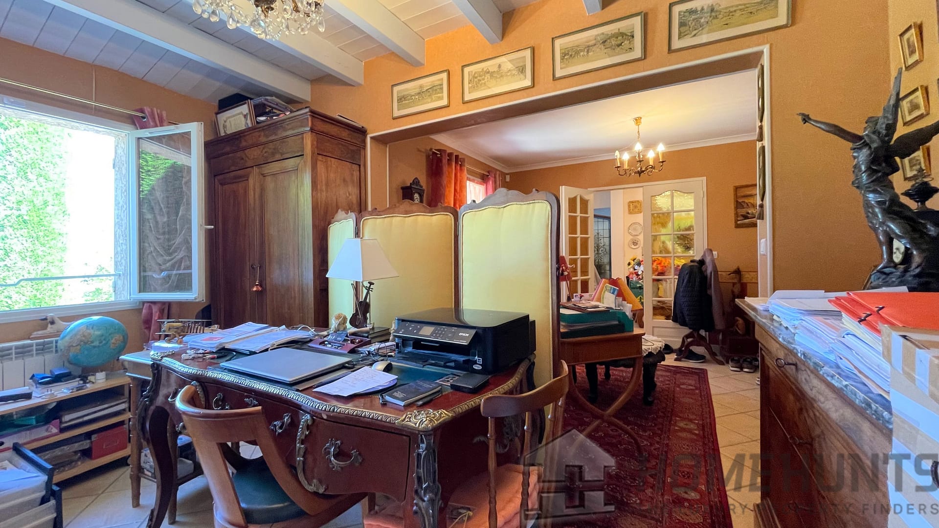 property_HH-15415920-16