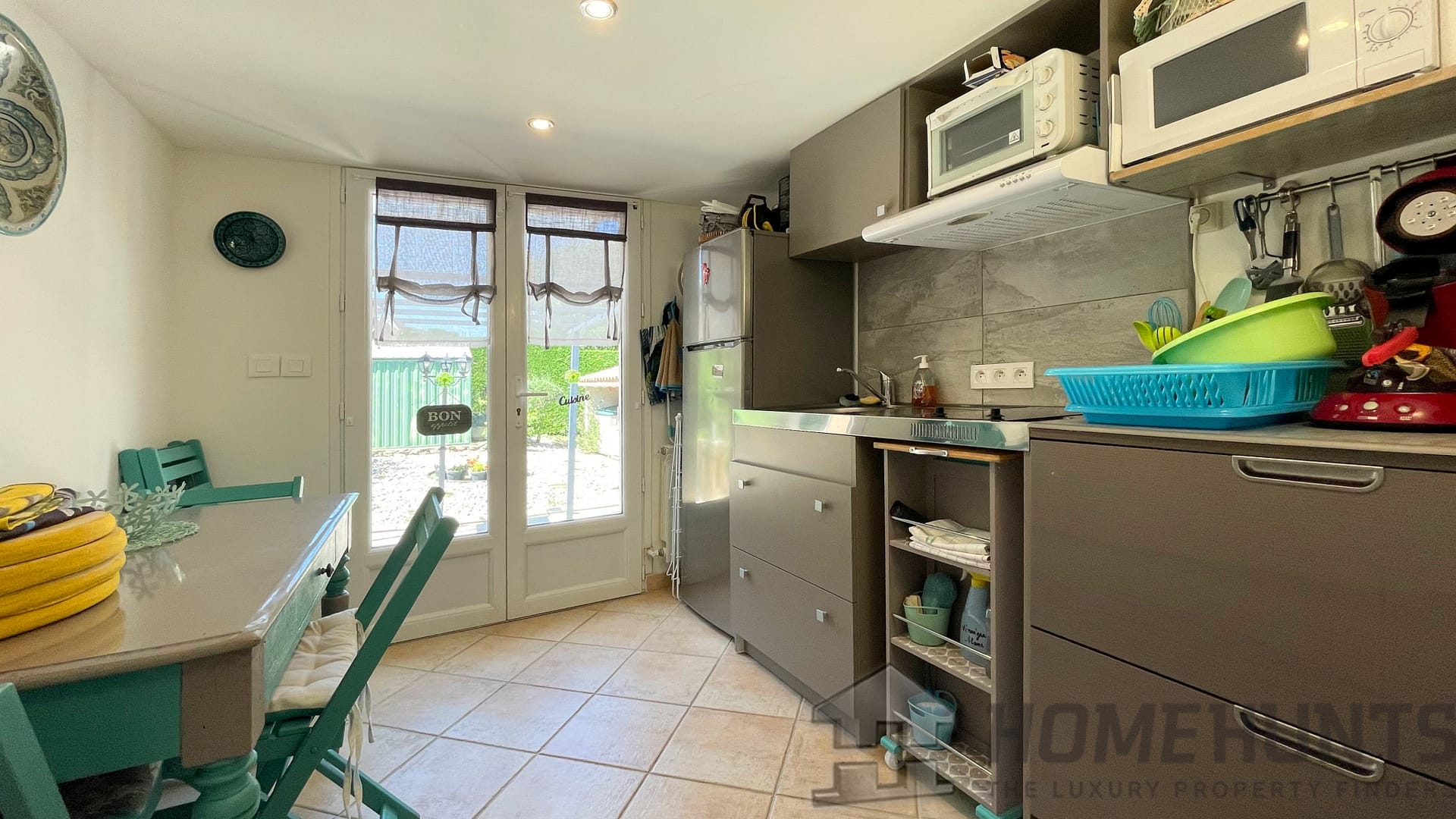 property_HH-15415920-17