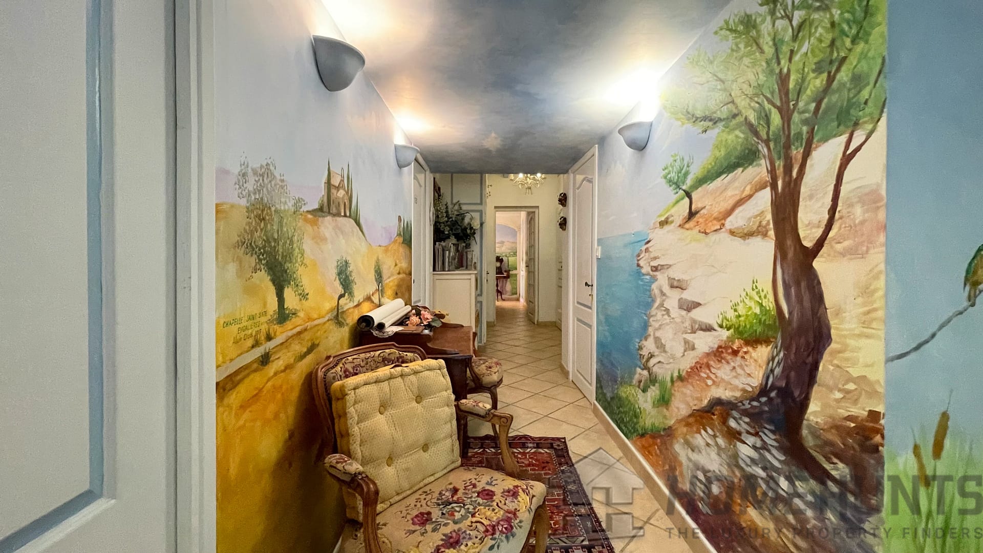 property_HH-15415920-18