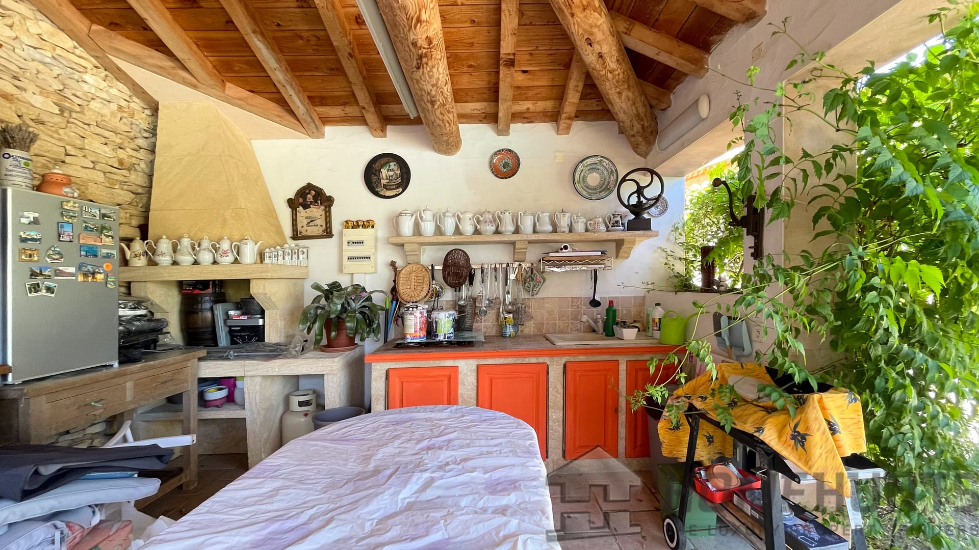 property_HH-15415920-19