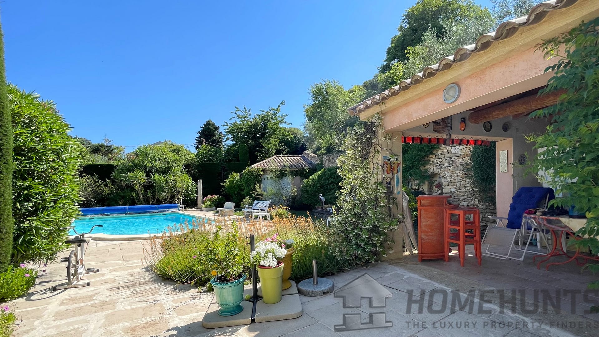 property_HH-15415920-20