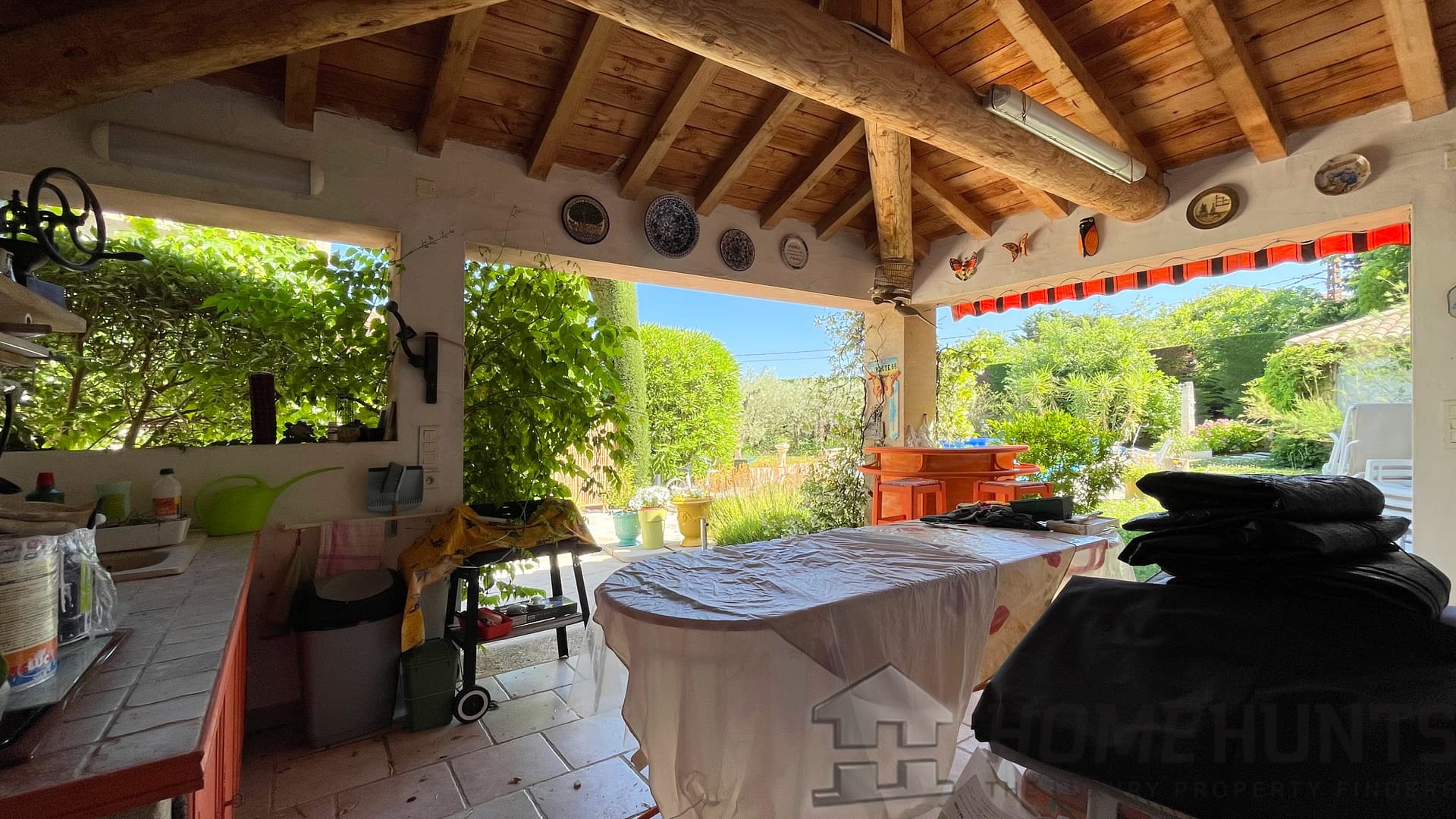 property_HH-15415920-21