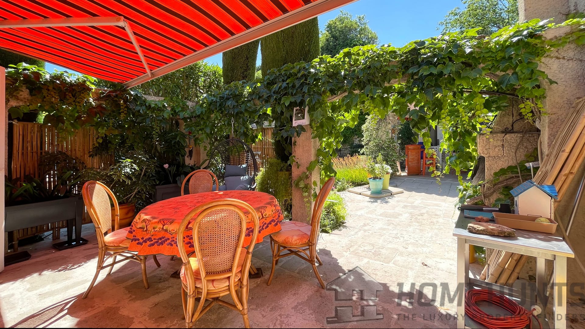 property_HH-15415920-22