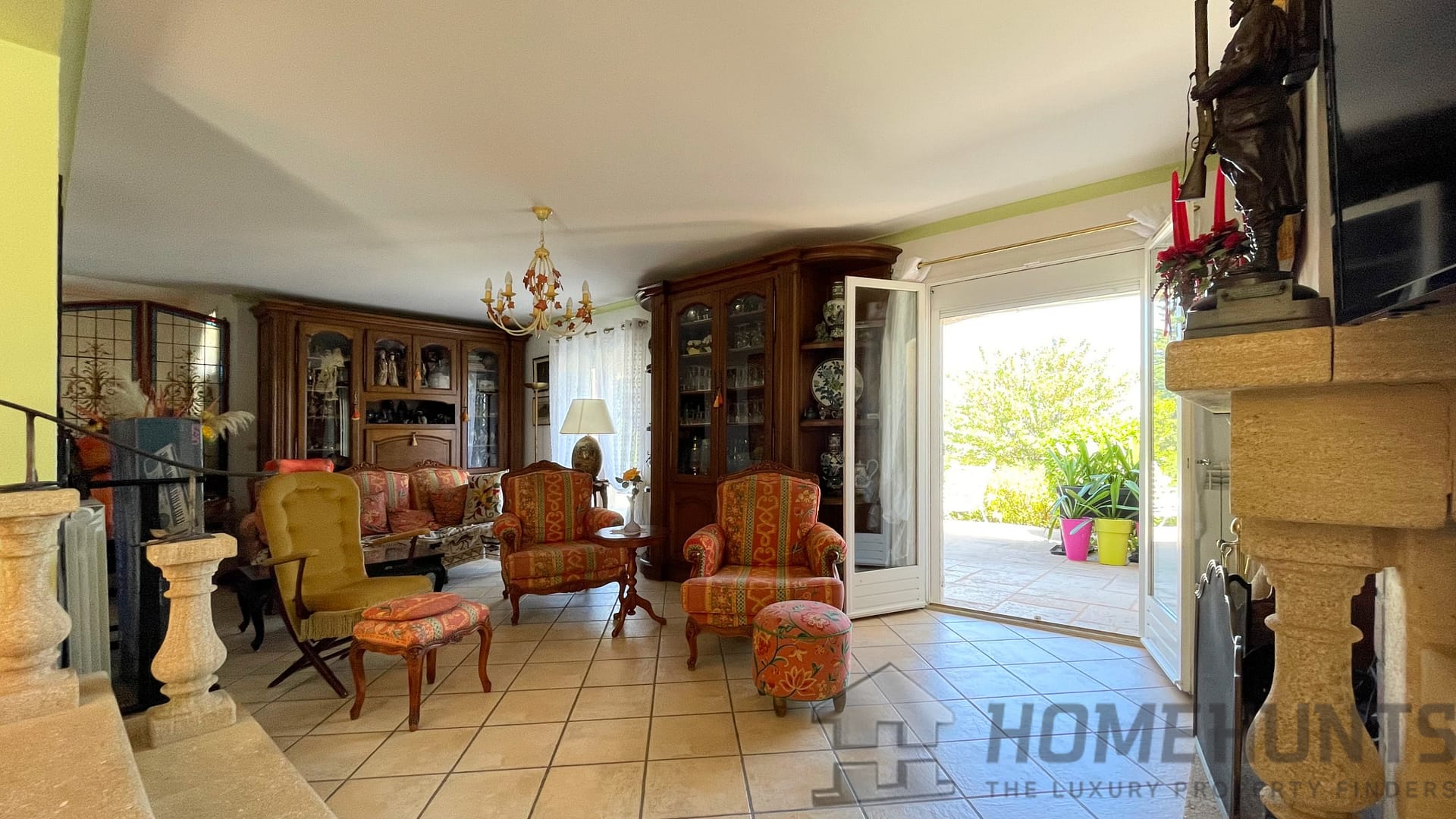 property_HH-15415920-24