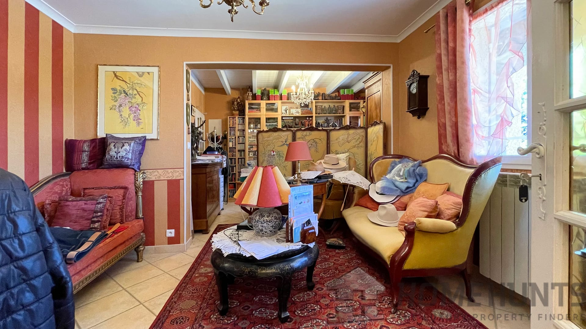 property_HH-15415920-25