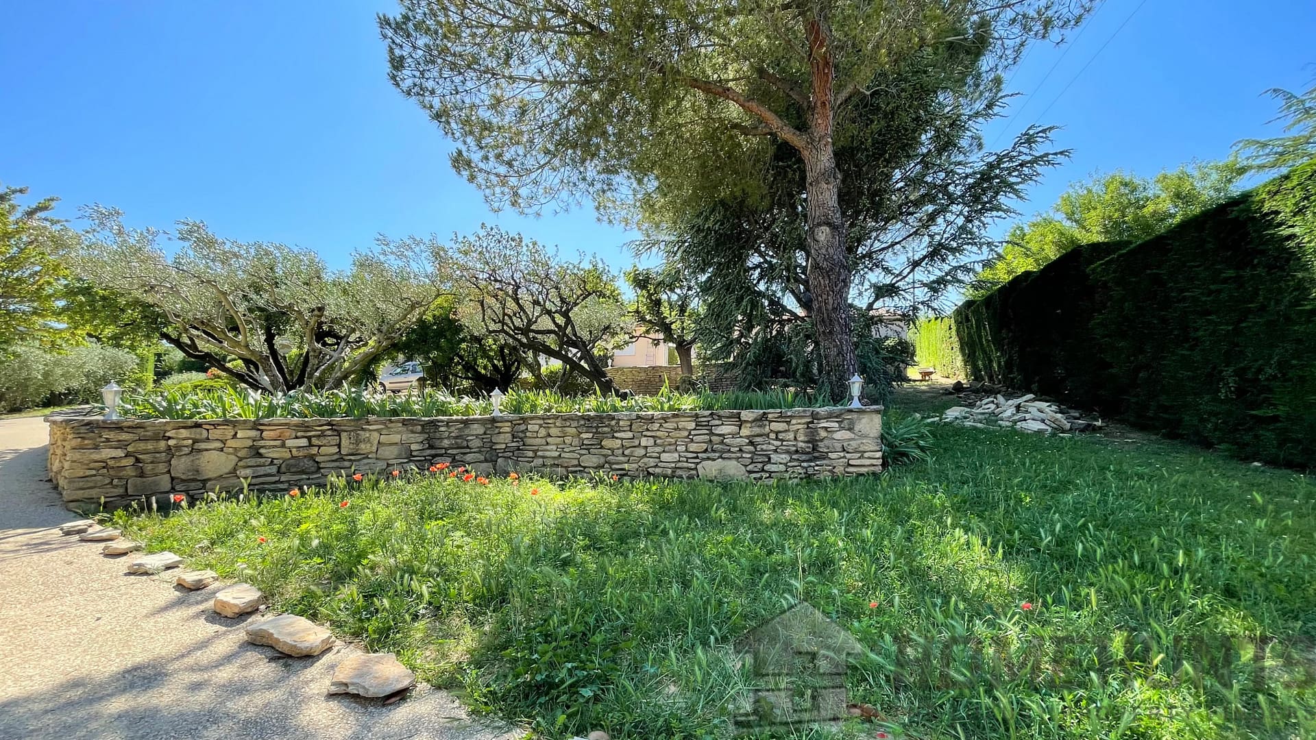 property_HH-15415920-26