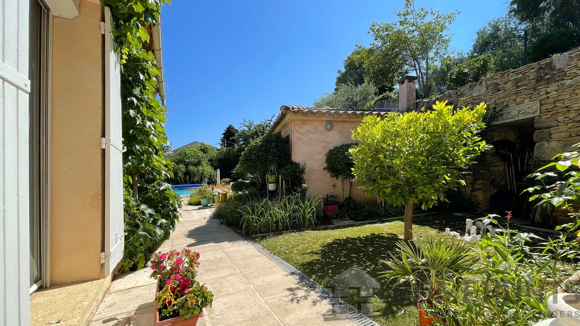 property_HH-15415920-27