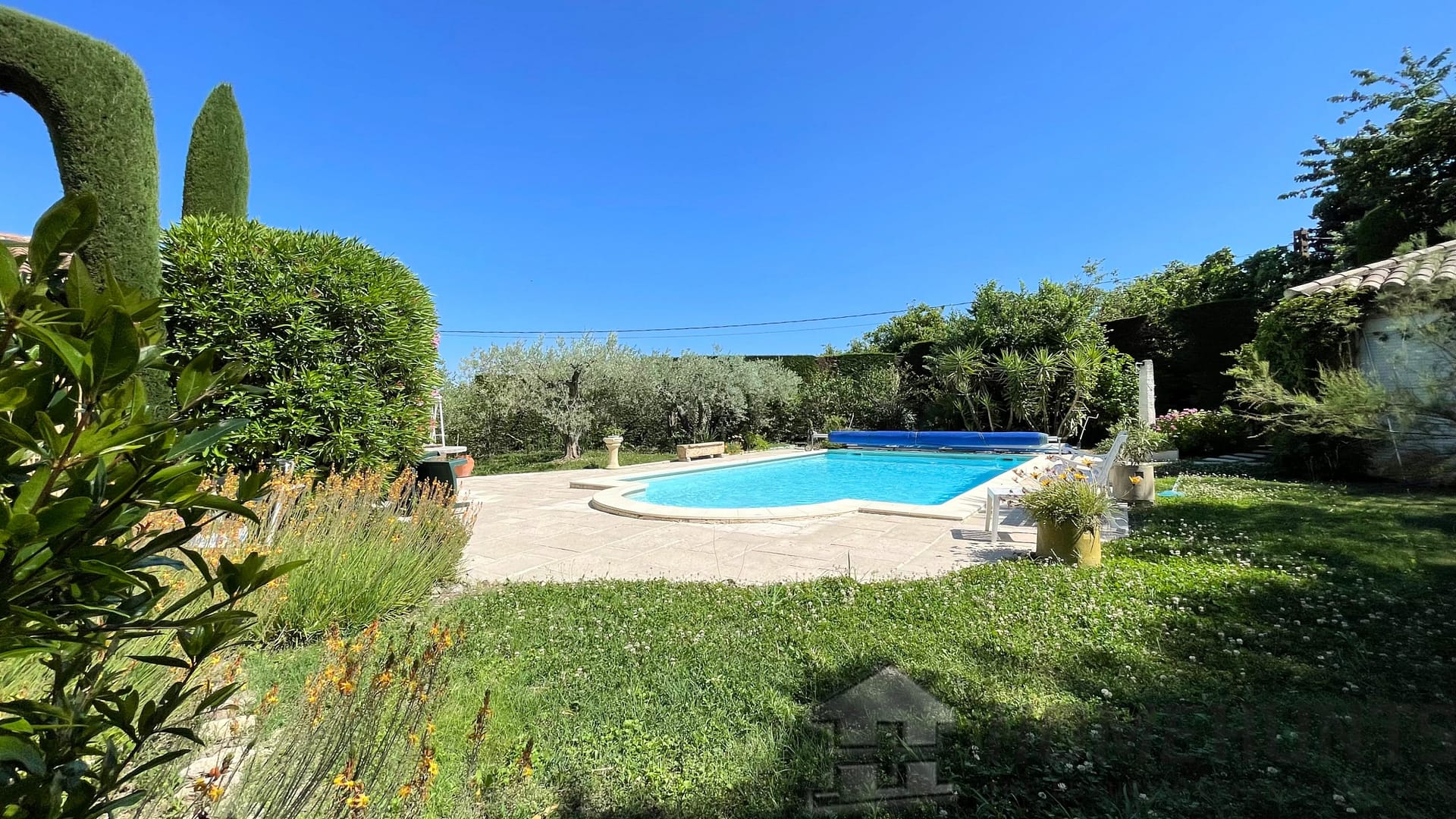 property_HH-15415920-28