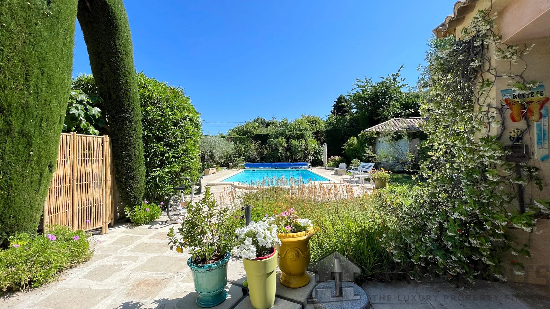 property_HH-15415920-3