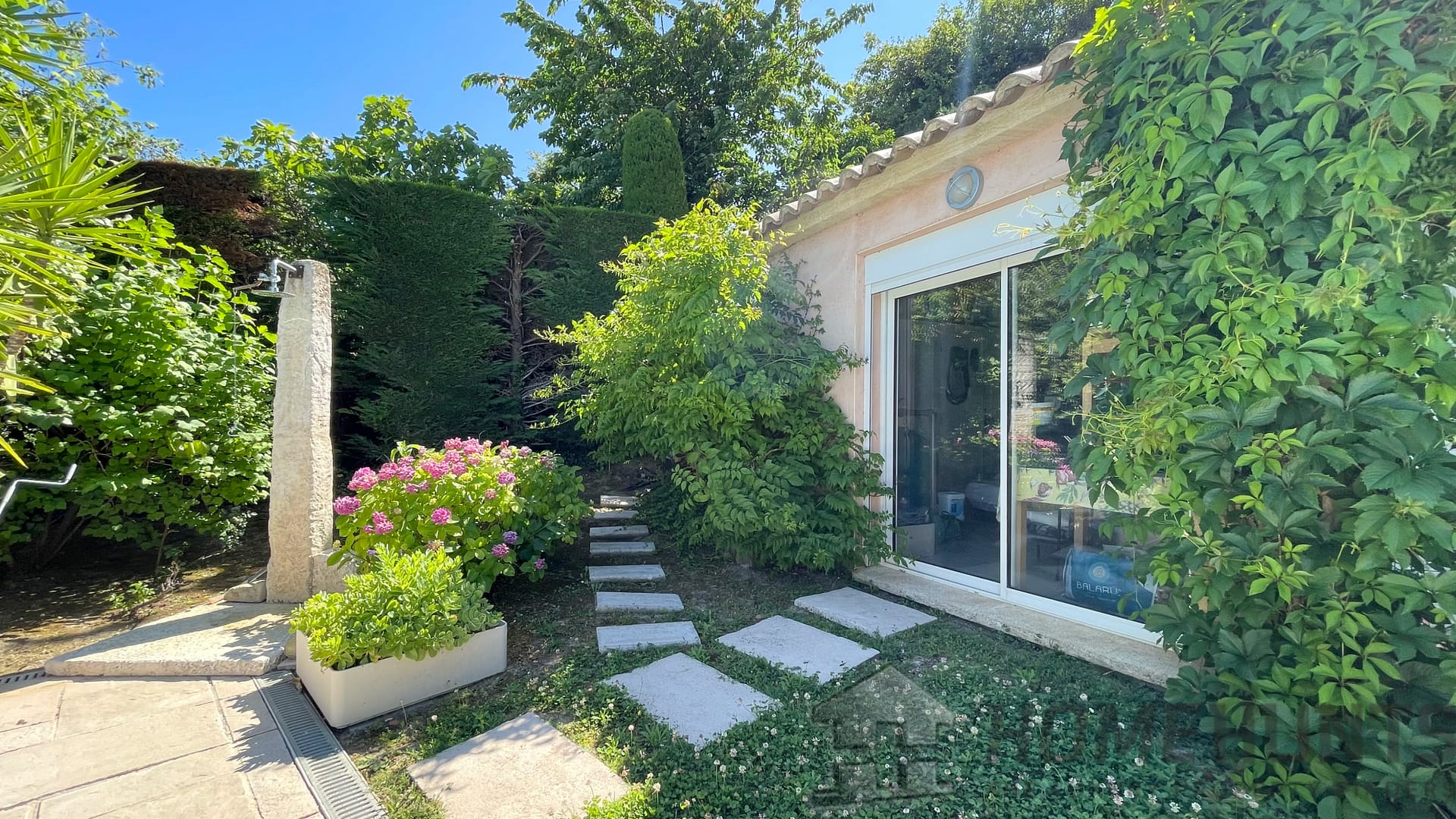 property_HH-15415920-30