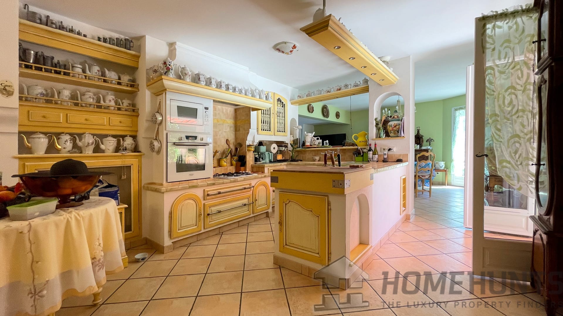 property_HH-15415920-4