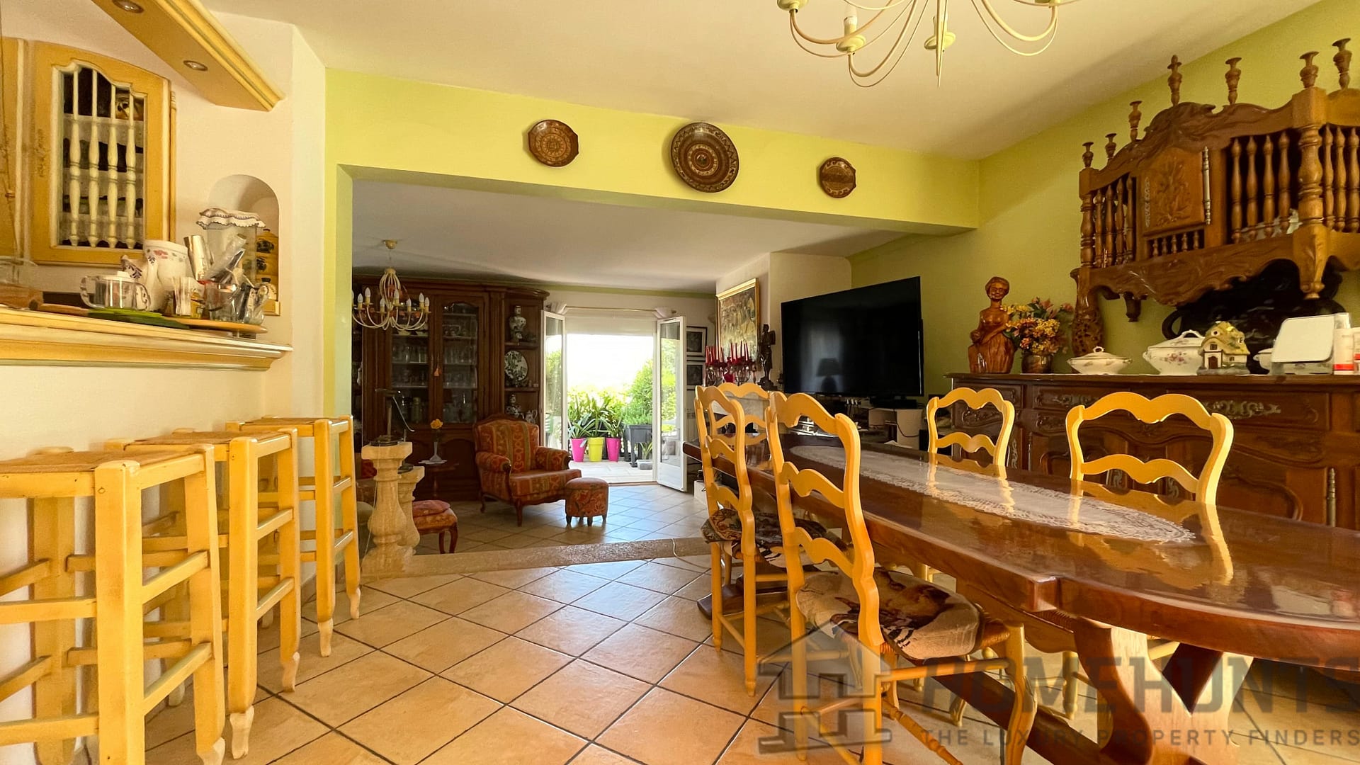 property_HH-15415920-5