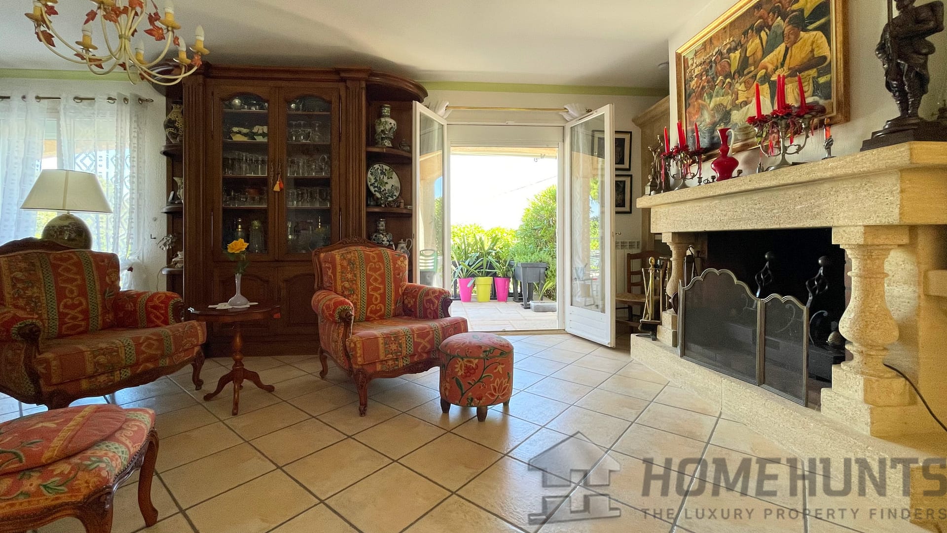 property_HH-15415920-6