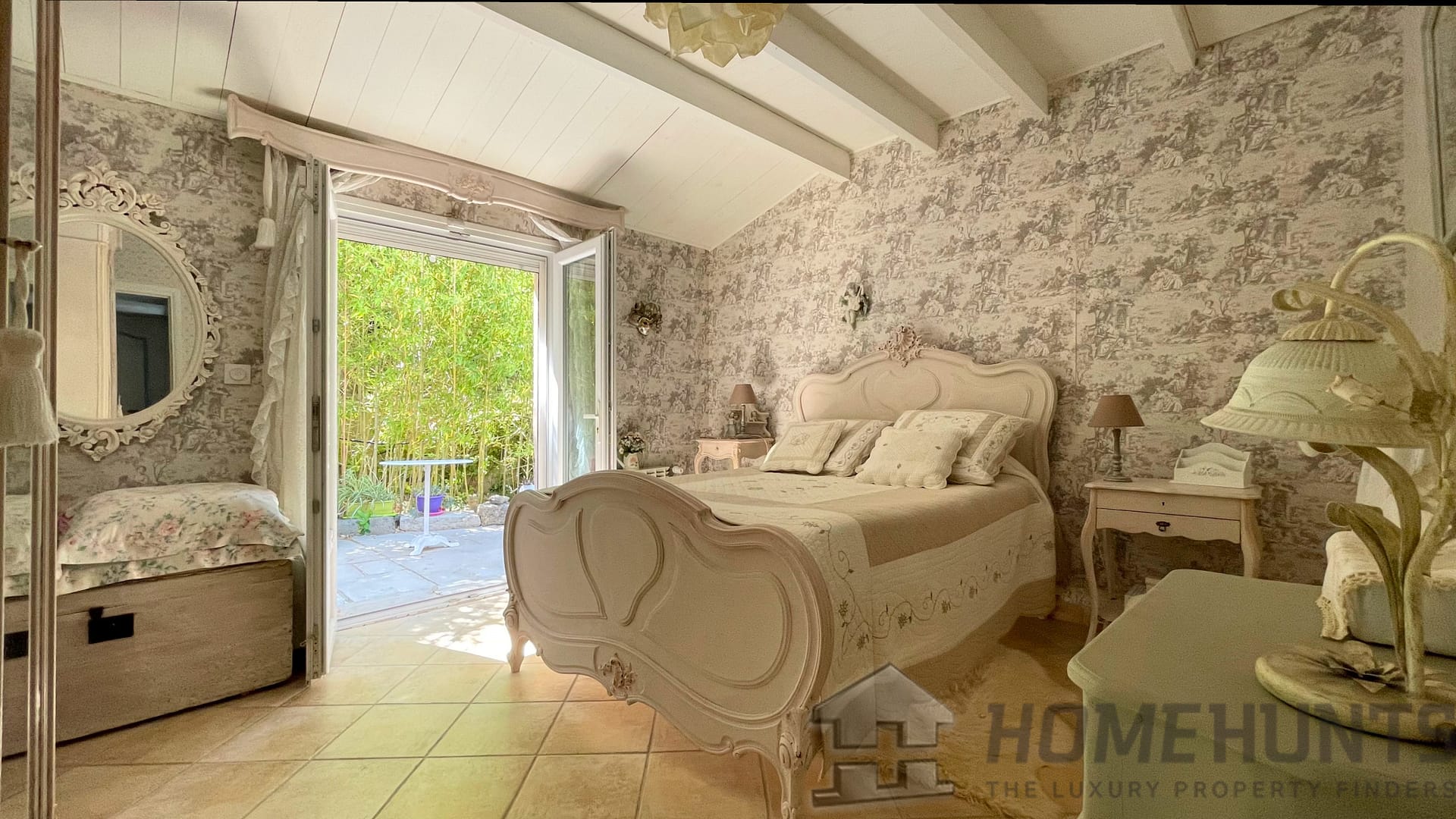 property_HH-15415920-7