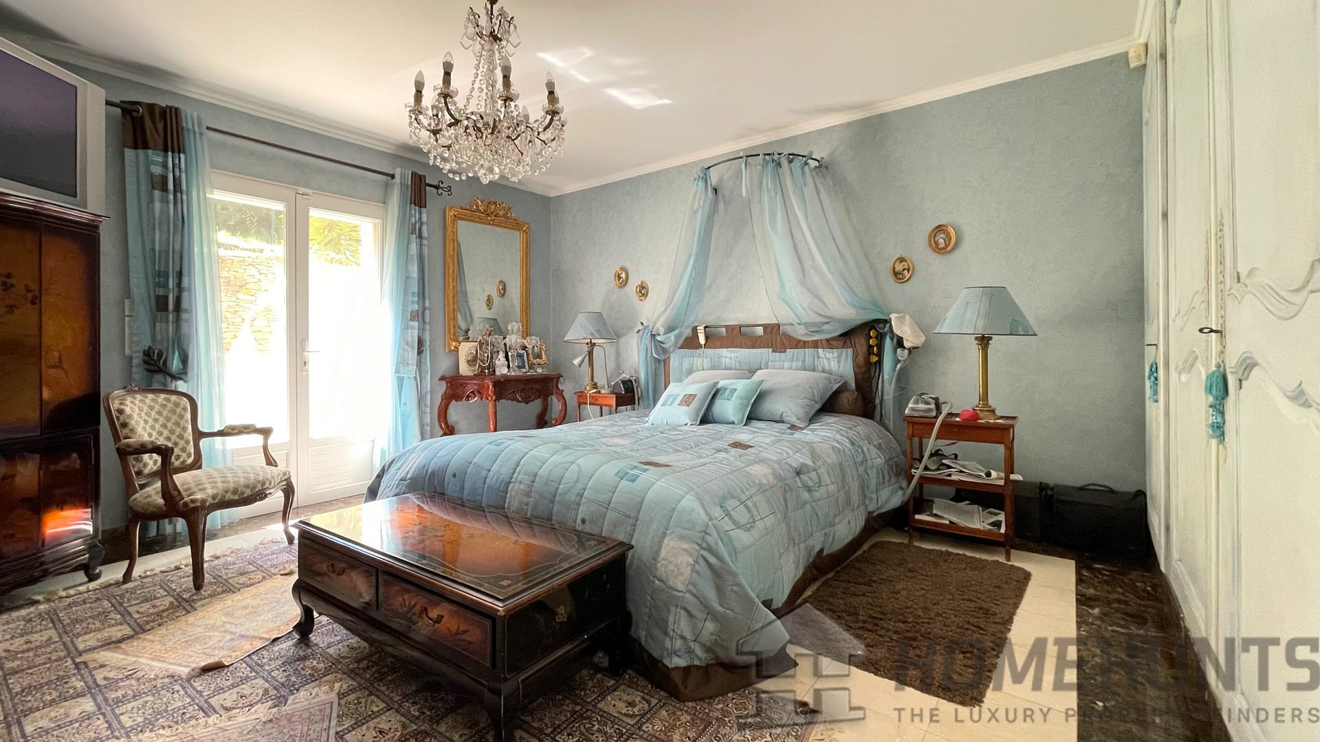 property_HH-15415920-8