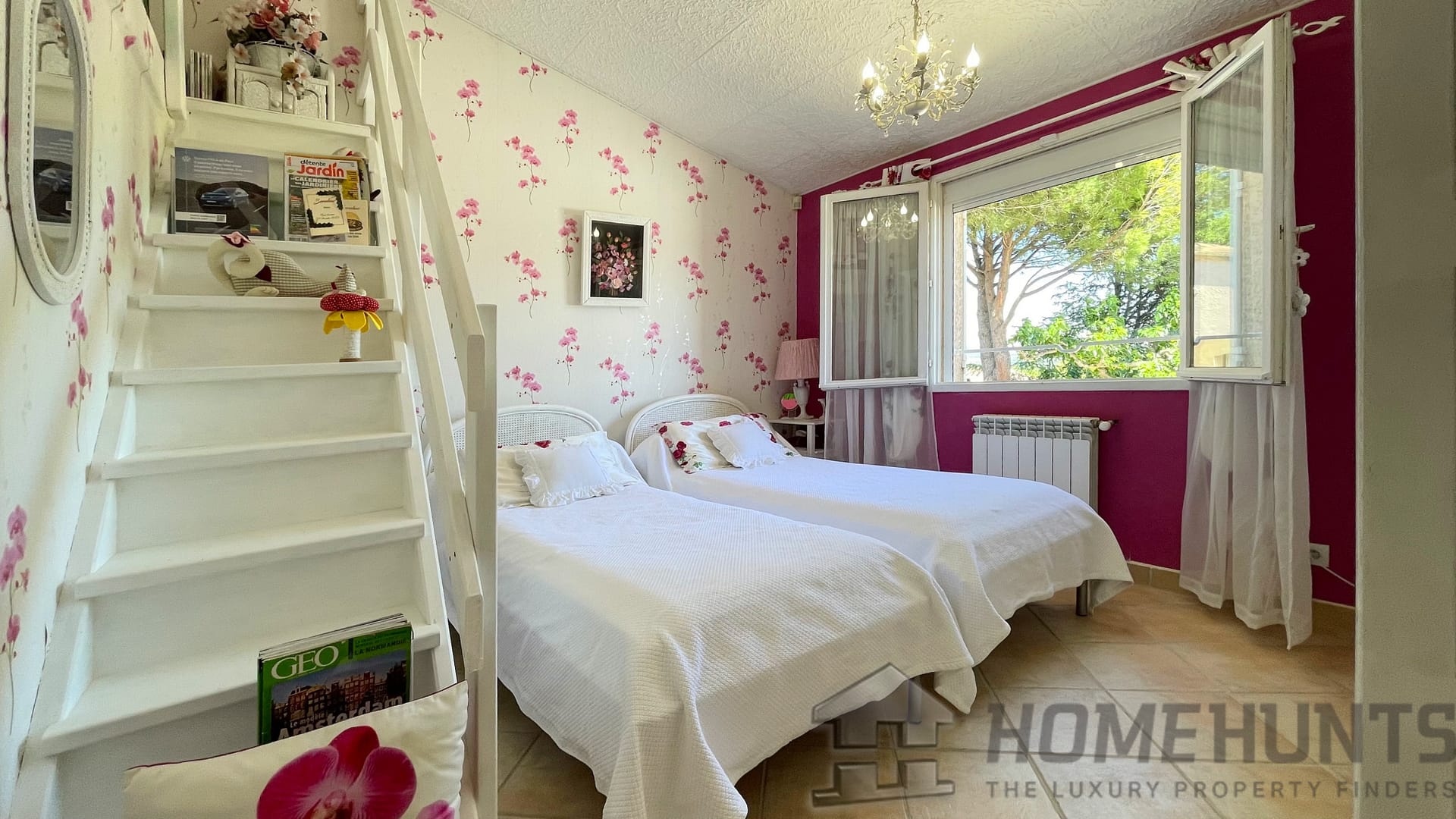 property_HH-15415920-9