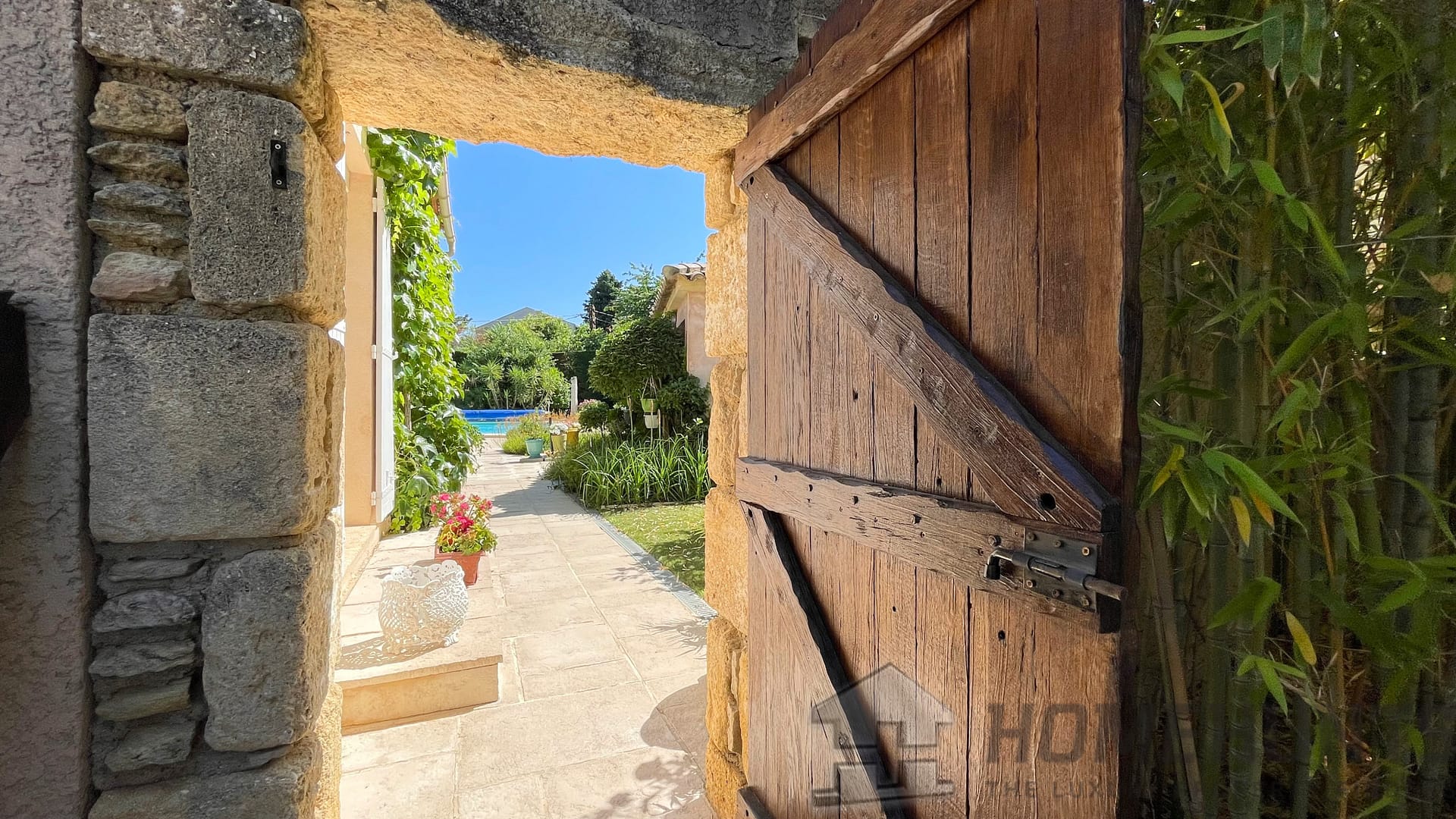 property_HH-15415920