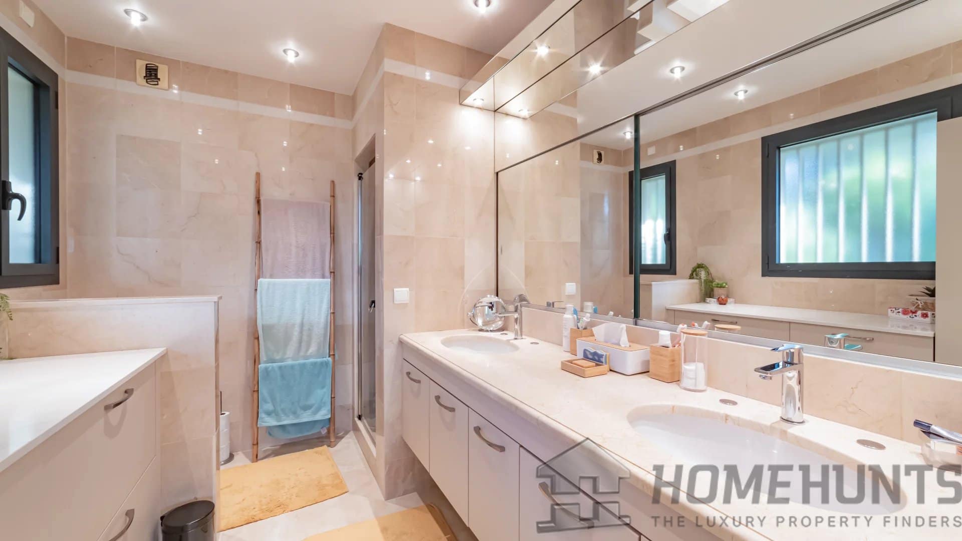 property_HH-15483861-10