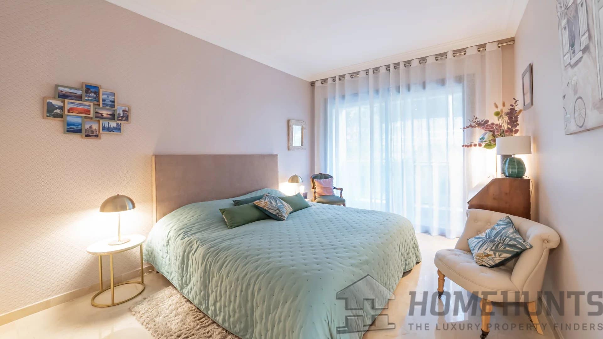 property_HH-15483861-11