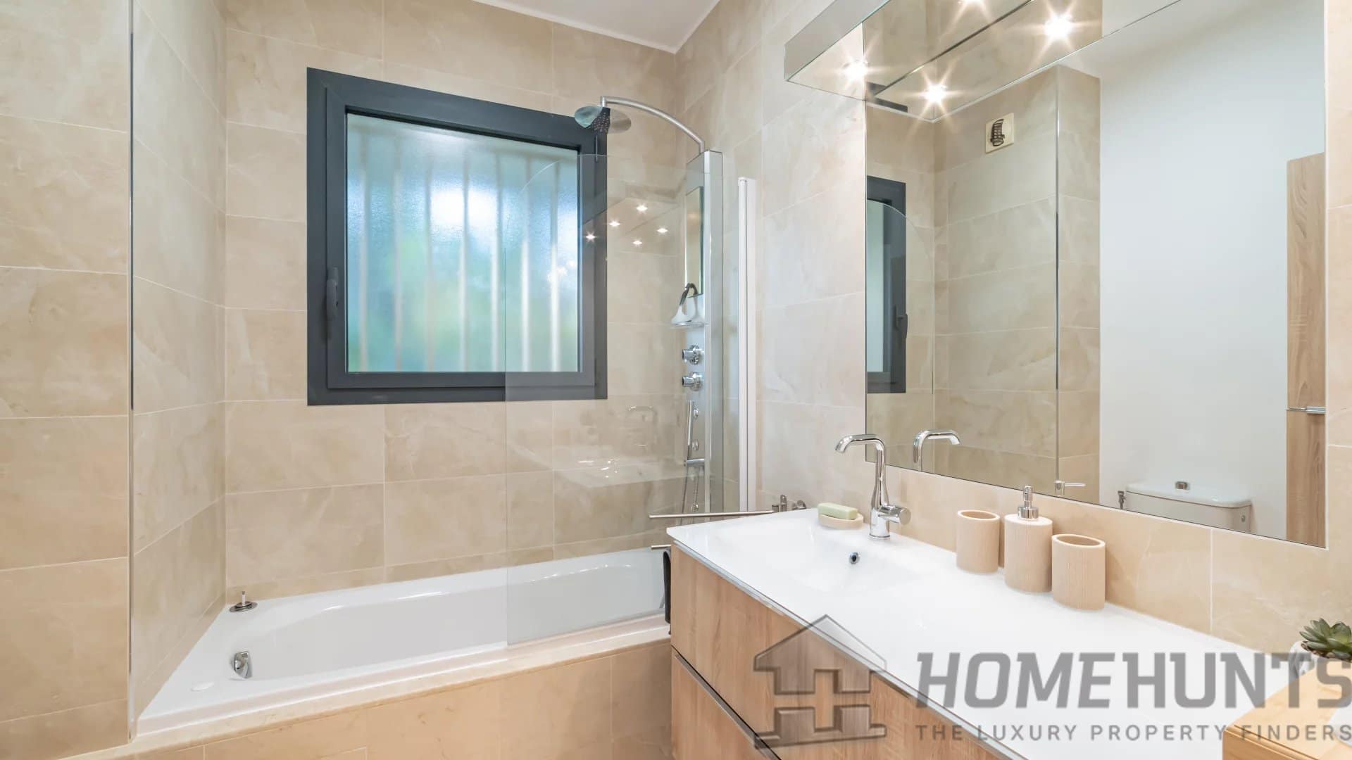 property_HH-15483861-12