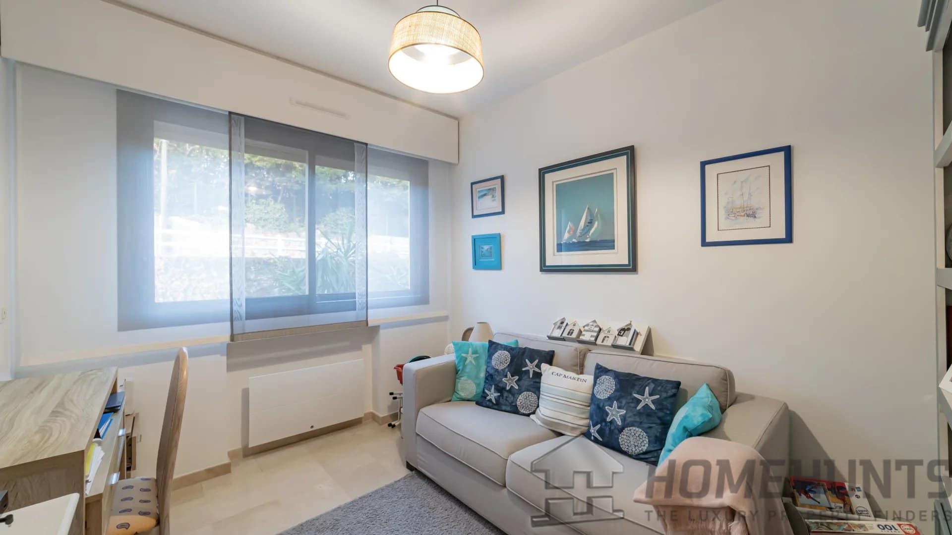 property_HH-15483861-13