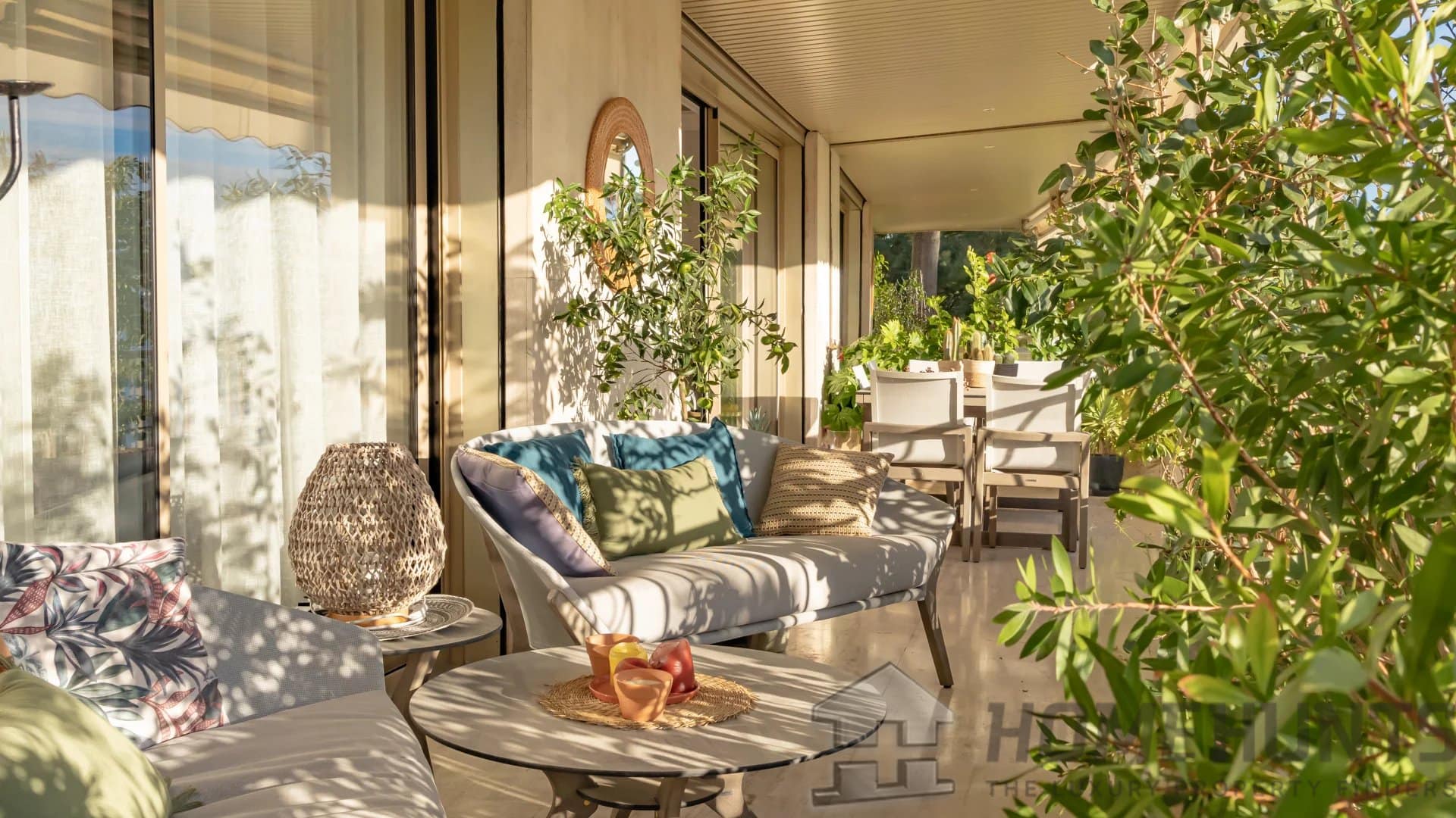 property_HH-15483861-14