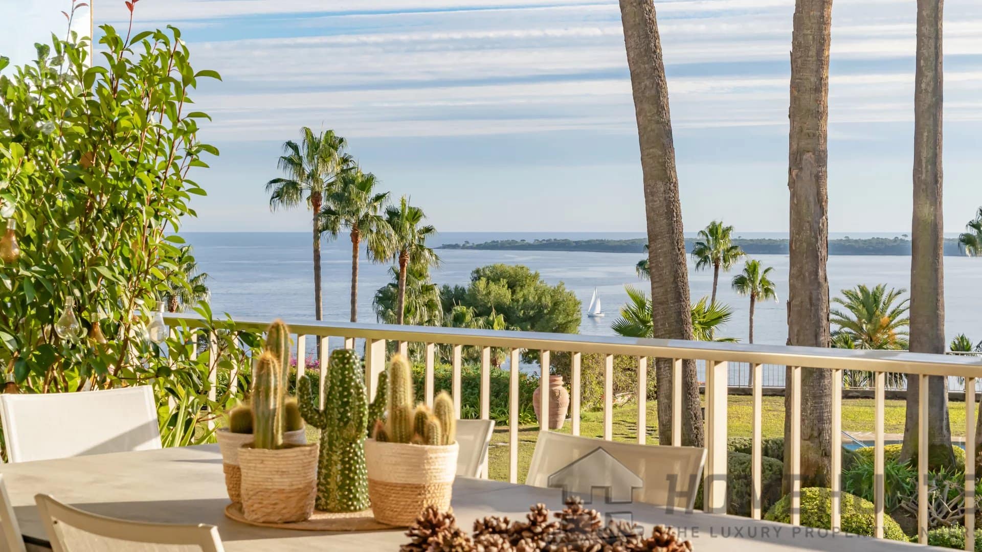 property_HH-15483861-2