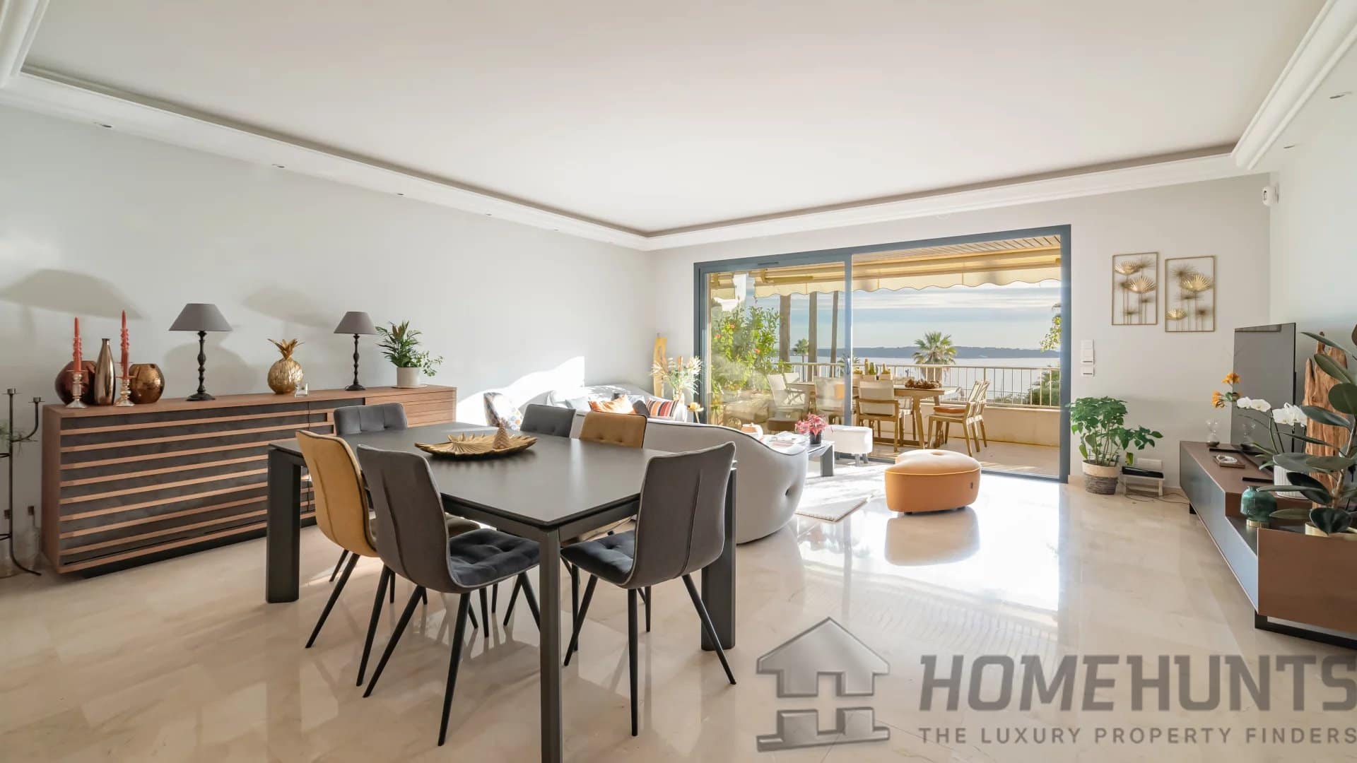 property_HH-15483861-3