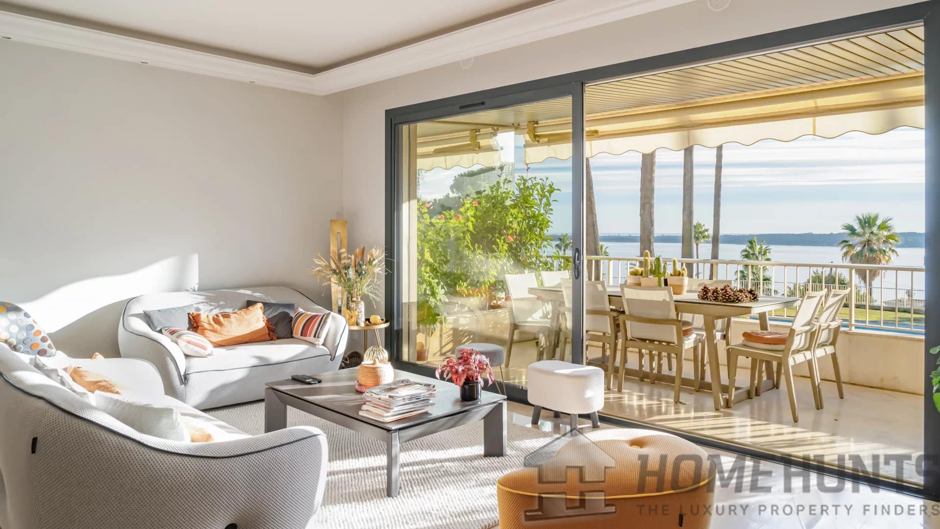 property_HH-15483861-4