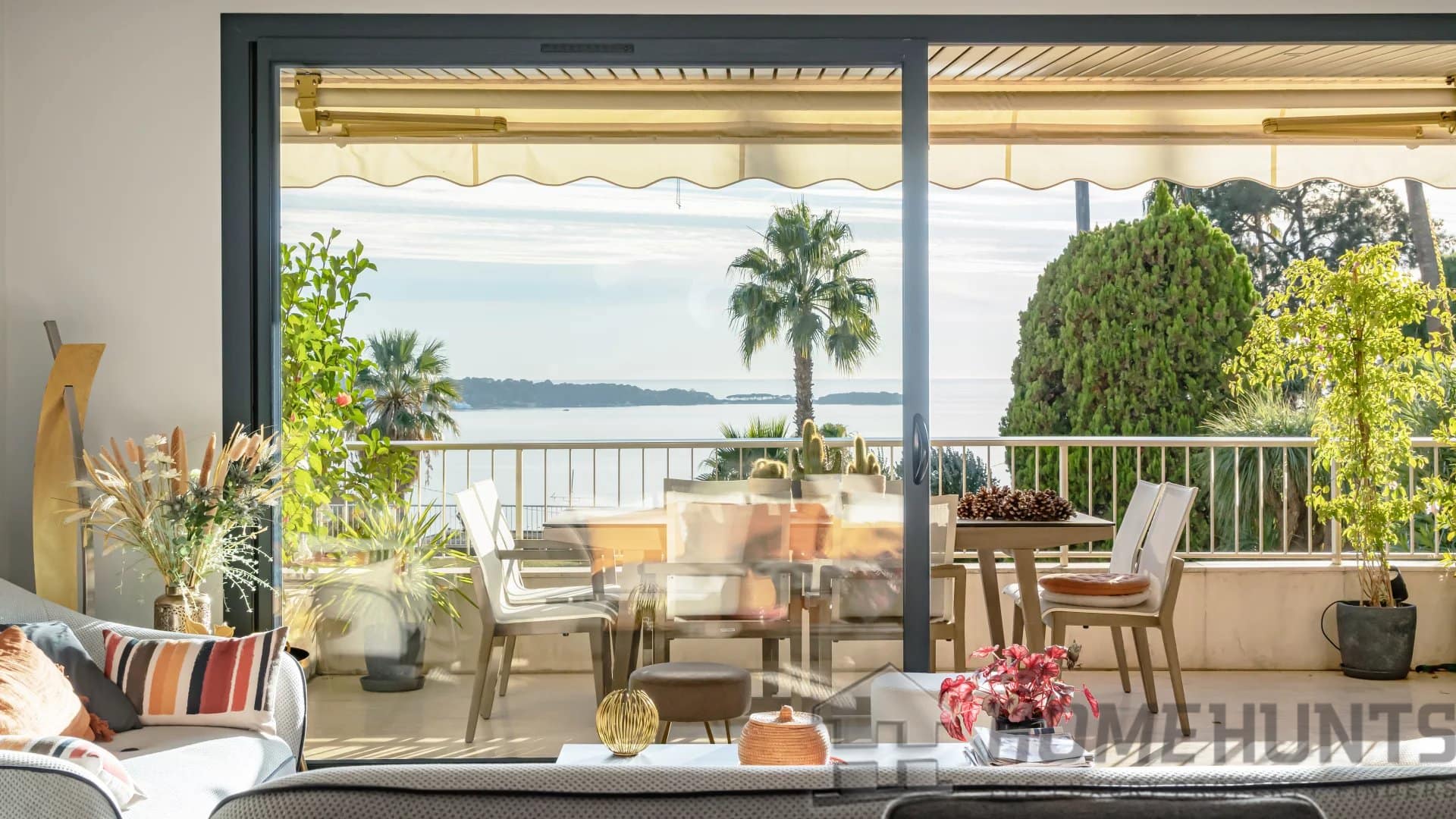 property_HH-15483861-5