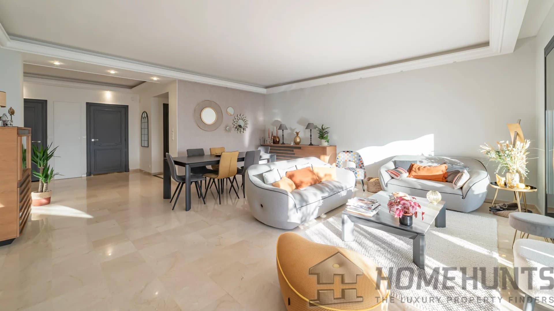 property_HH-15483861-6