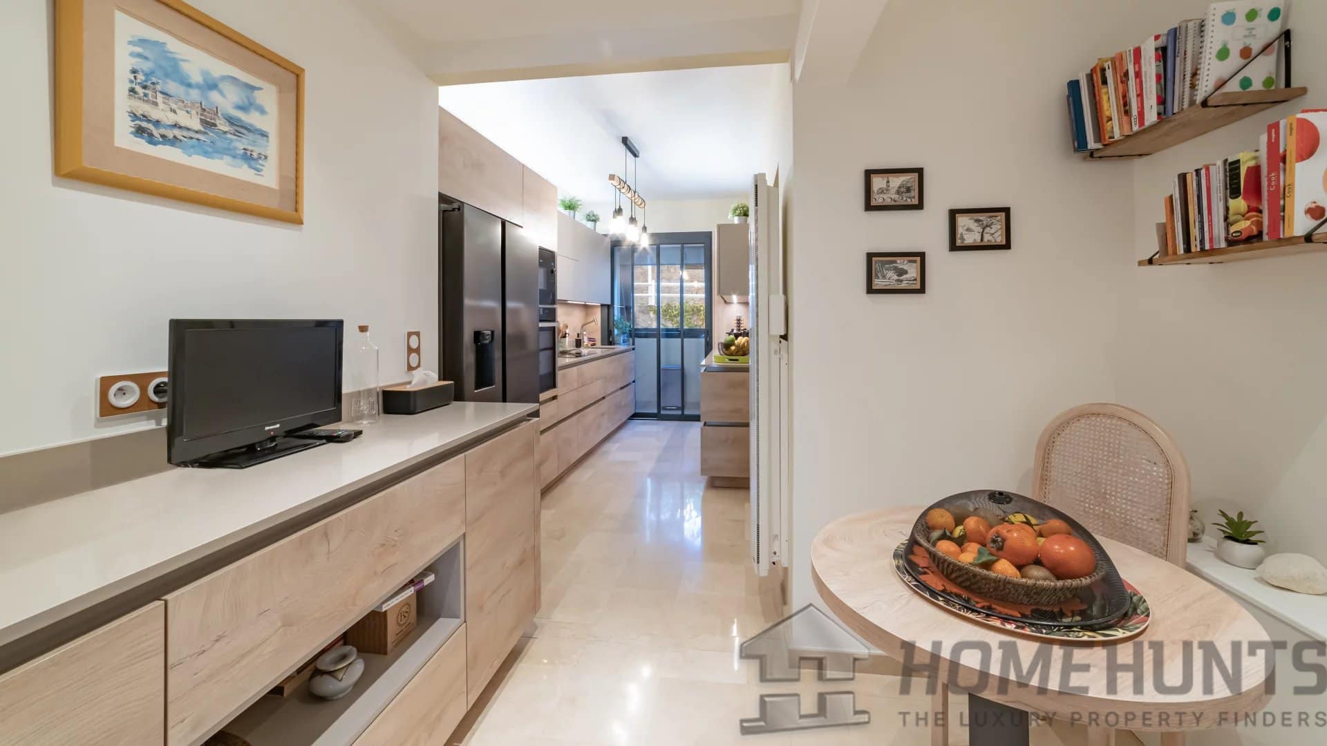 property_HH-15483861-7