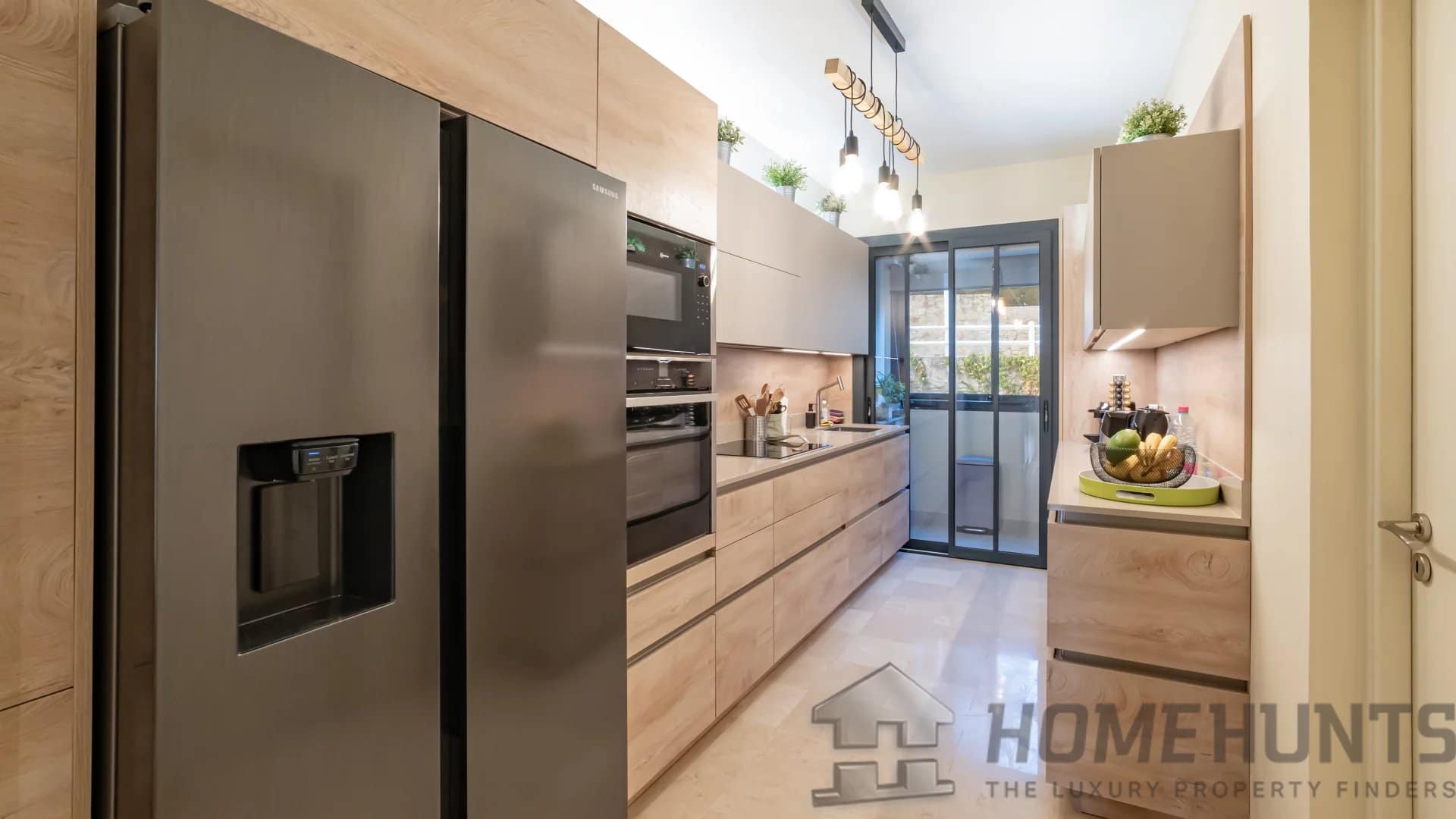 property_HH-15483861-8