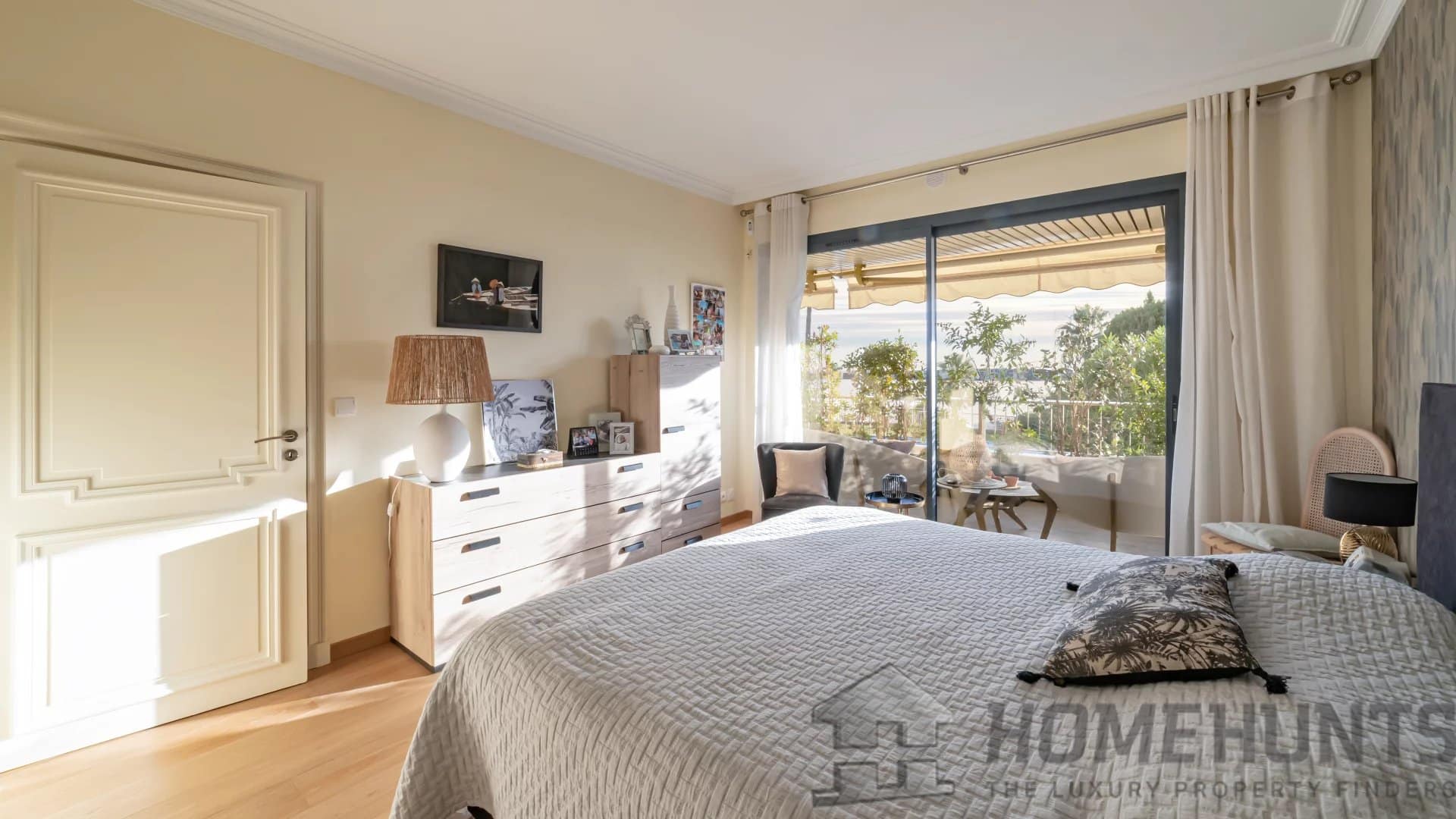 property_HH-15483861-9