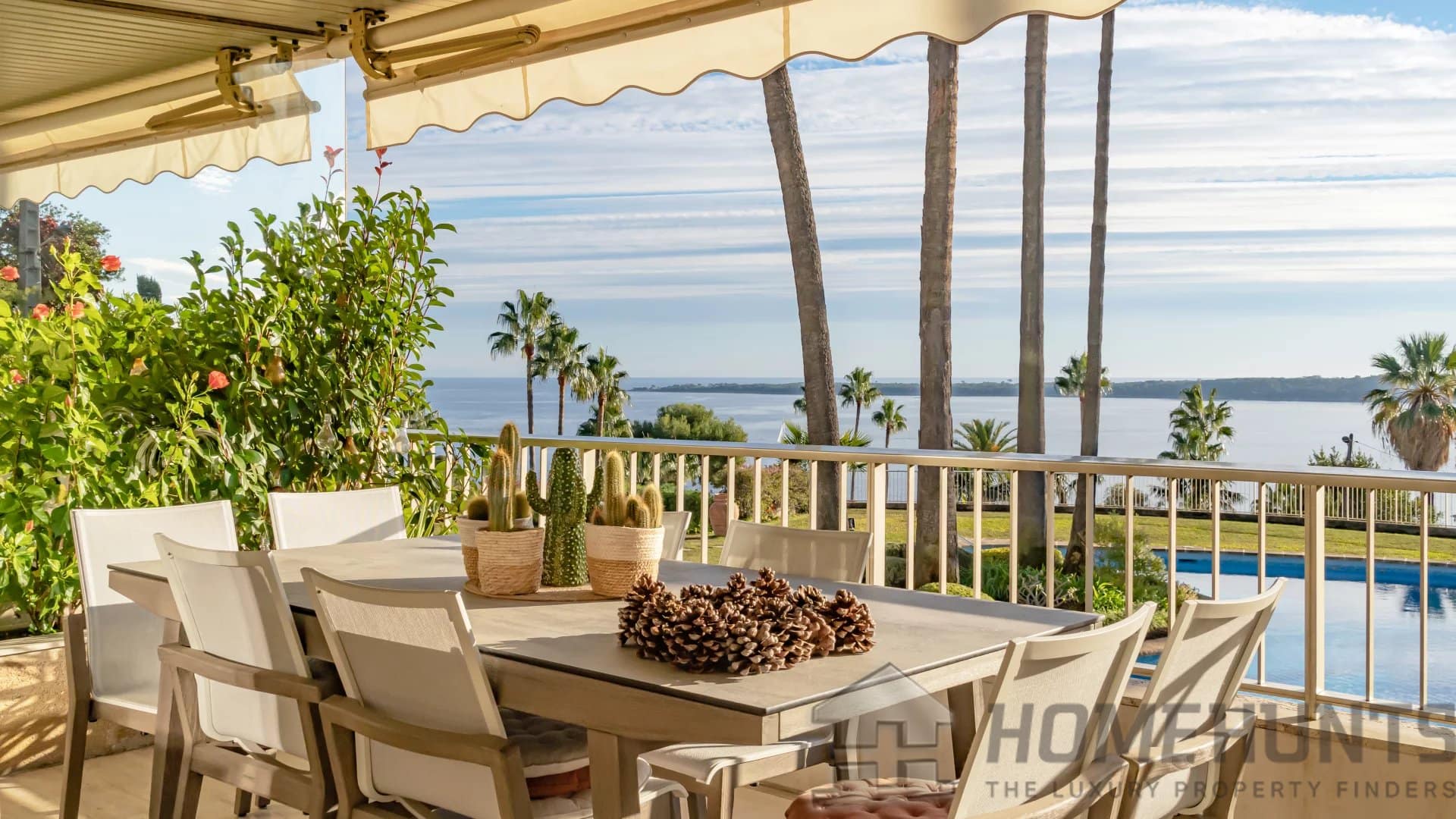 property_HH-15483861